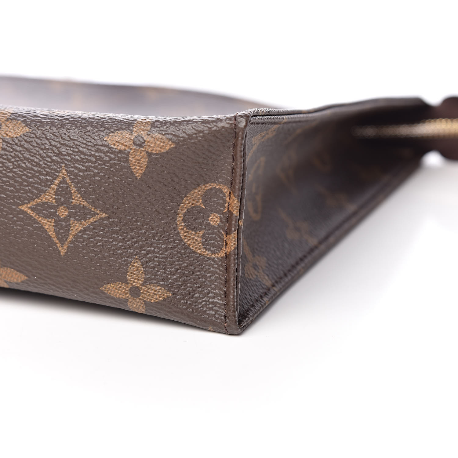 lv toiletry pouch 26 monogram