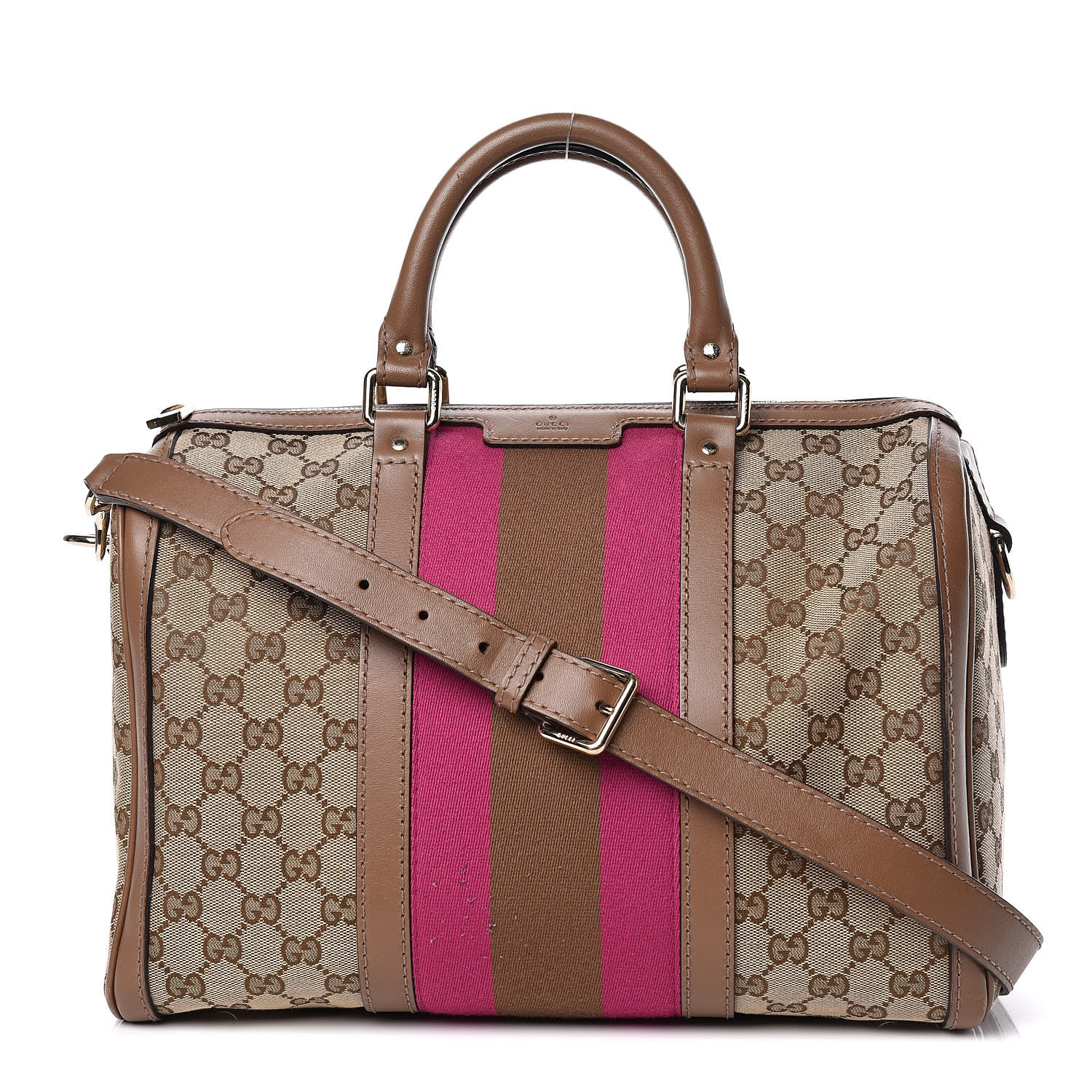 gucci 247205 525040