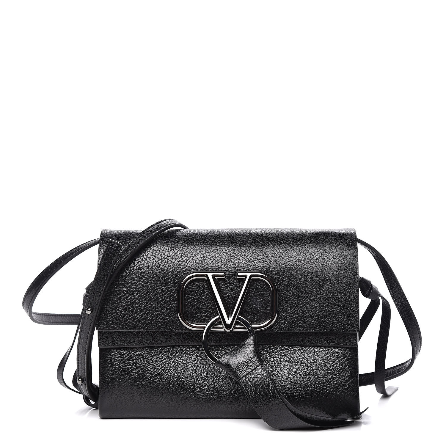 valentino crossover bag