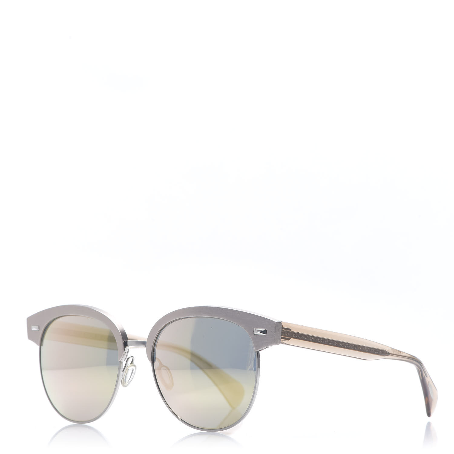 oliver peoples shaelie sunglasses