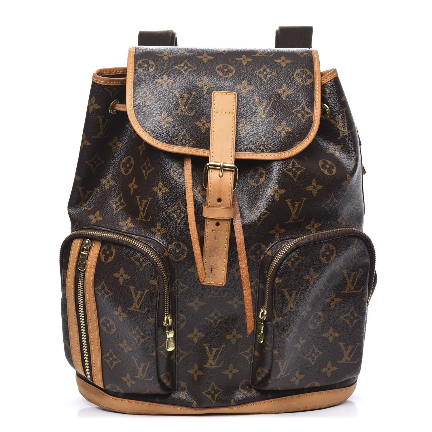 bosphore louis vuitton