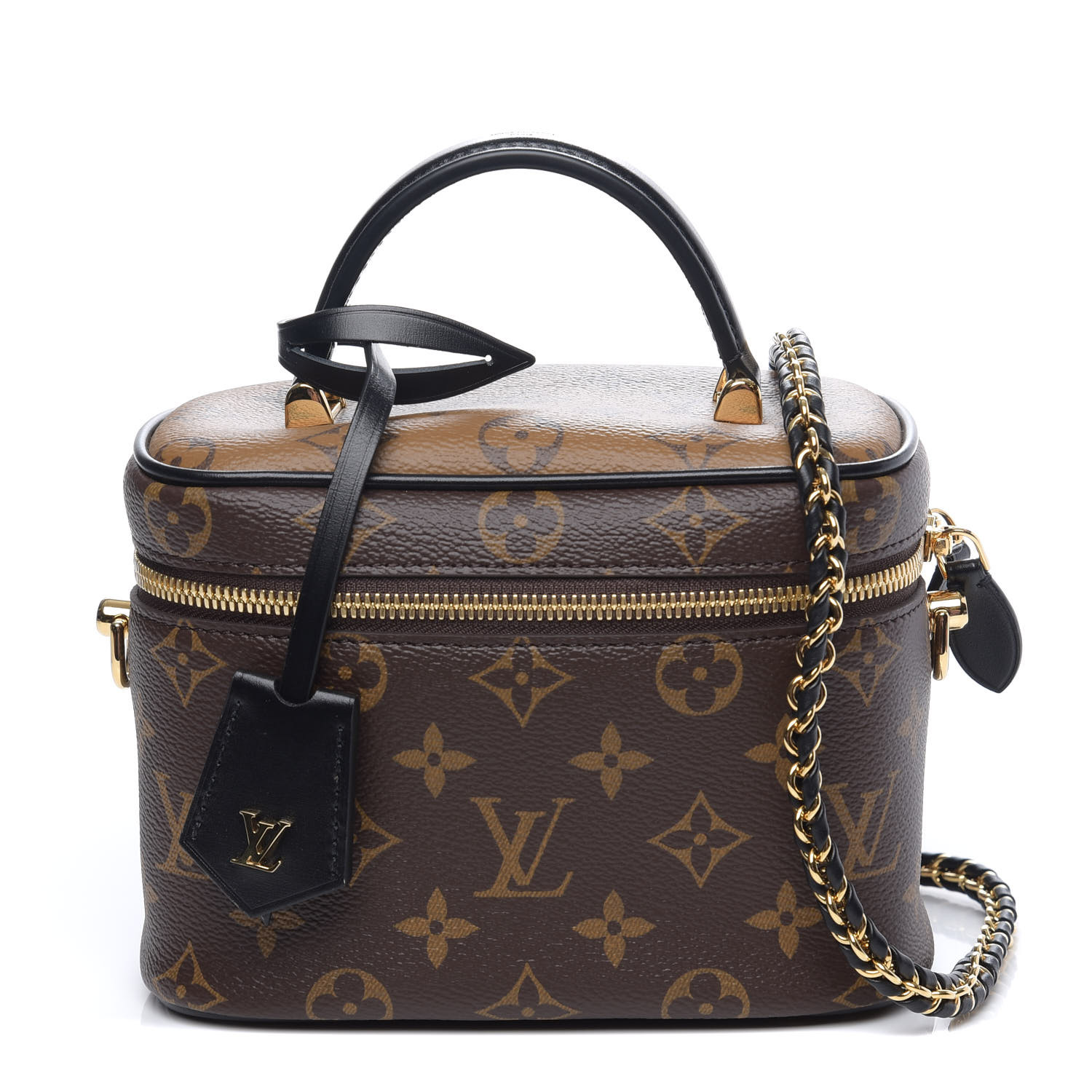 lv vanity bb