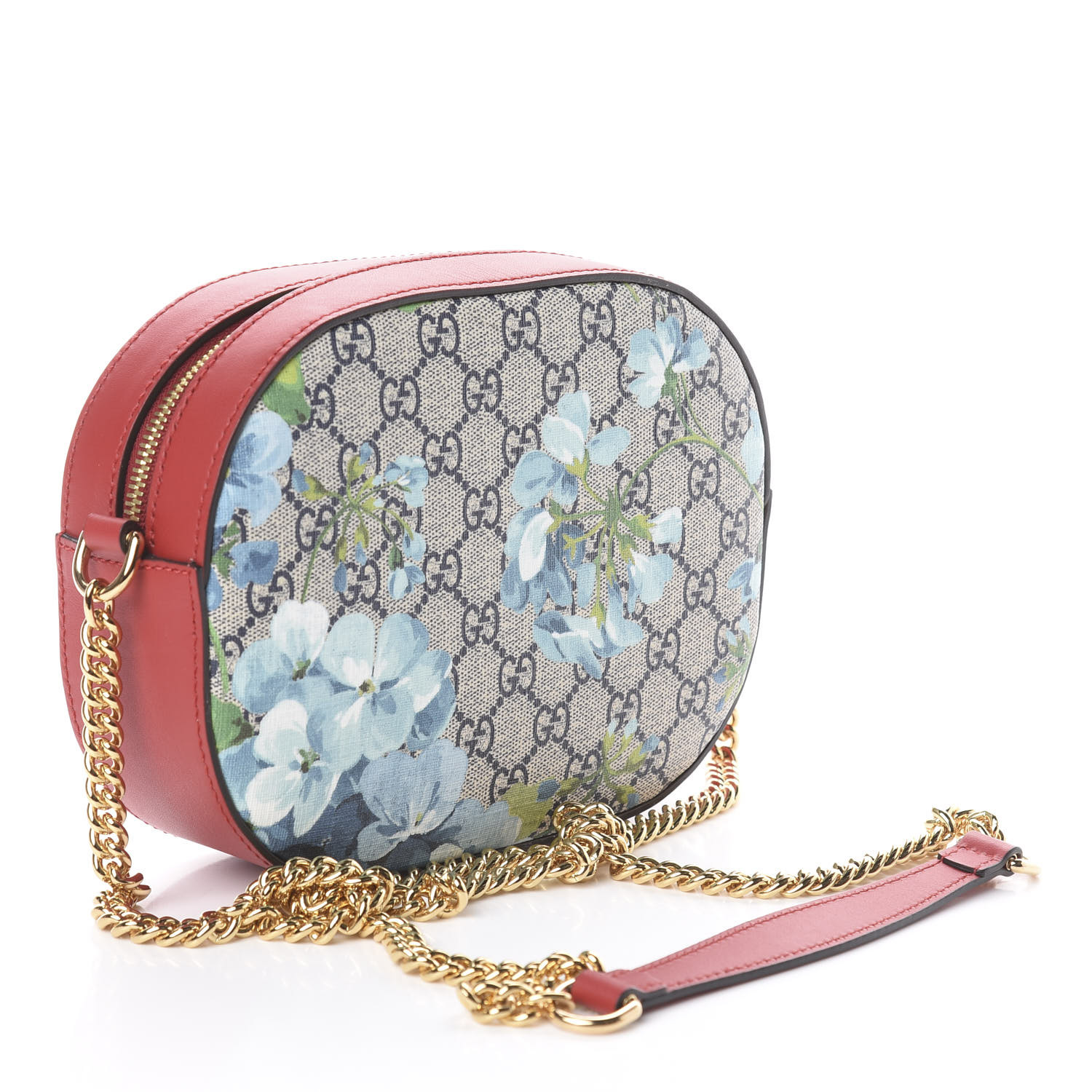 gucci blooms mini