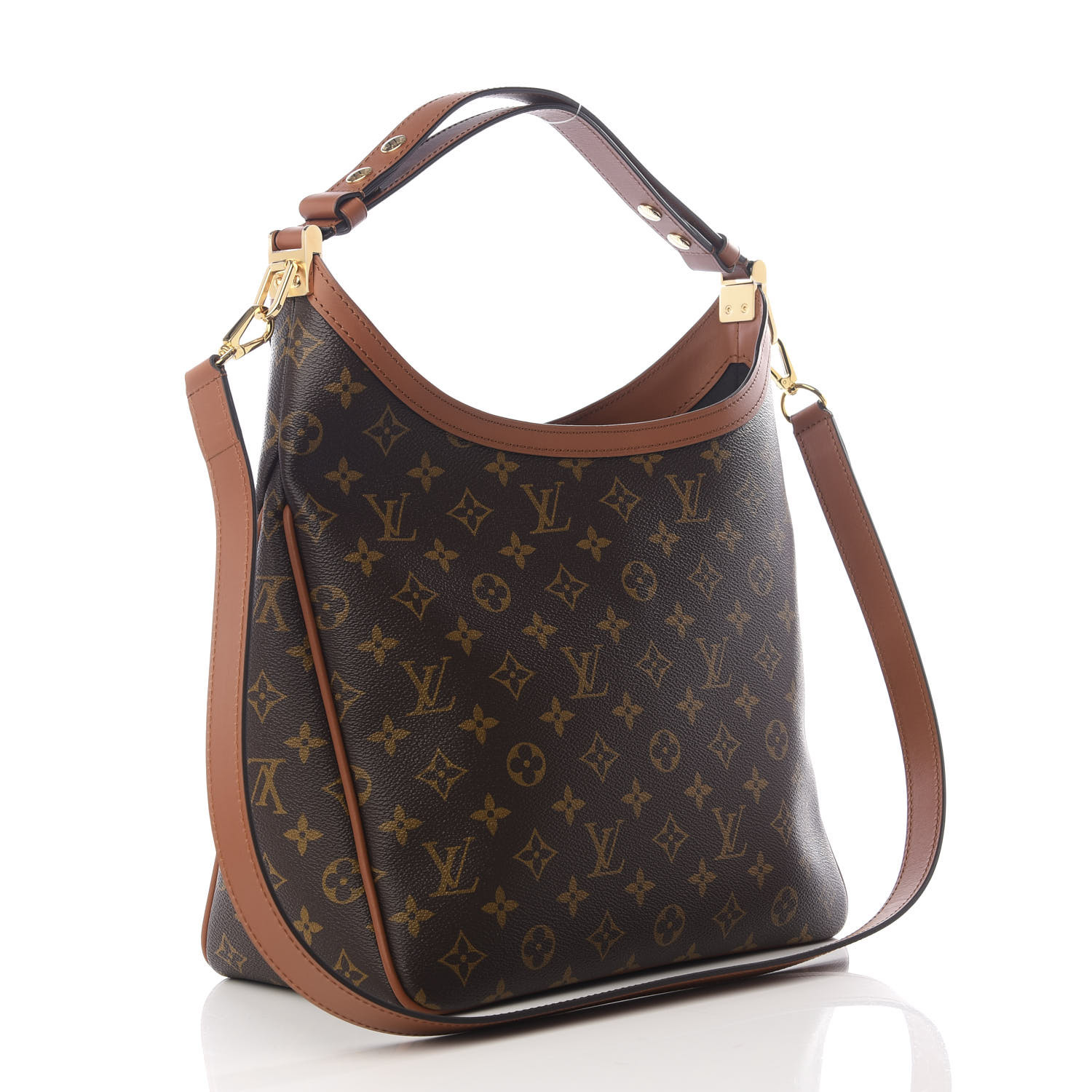 lv hobo dauphine