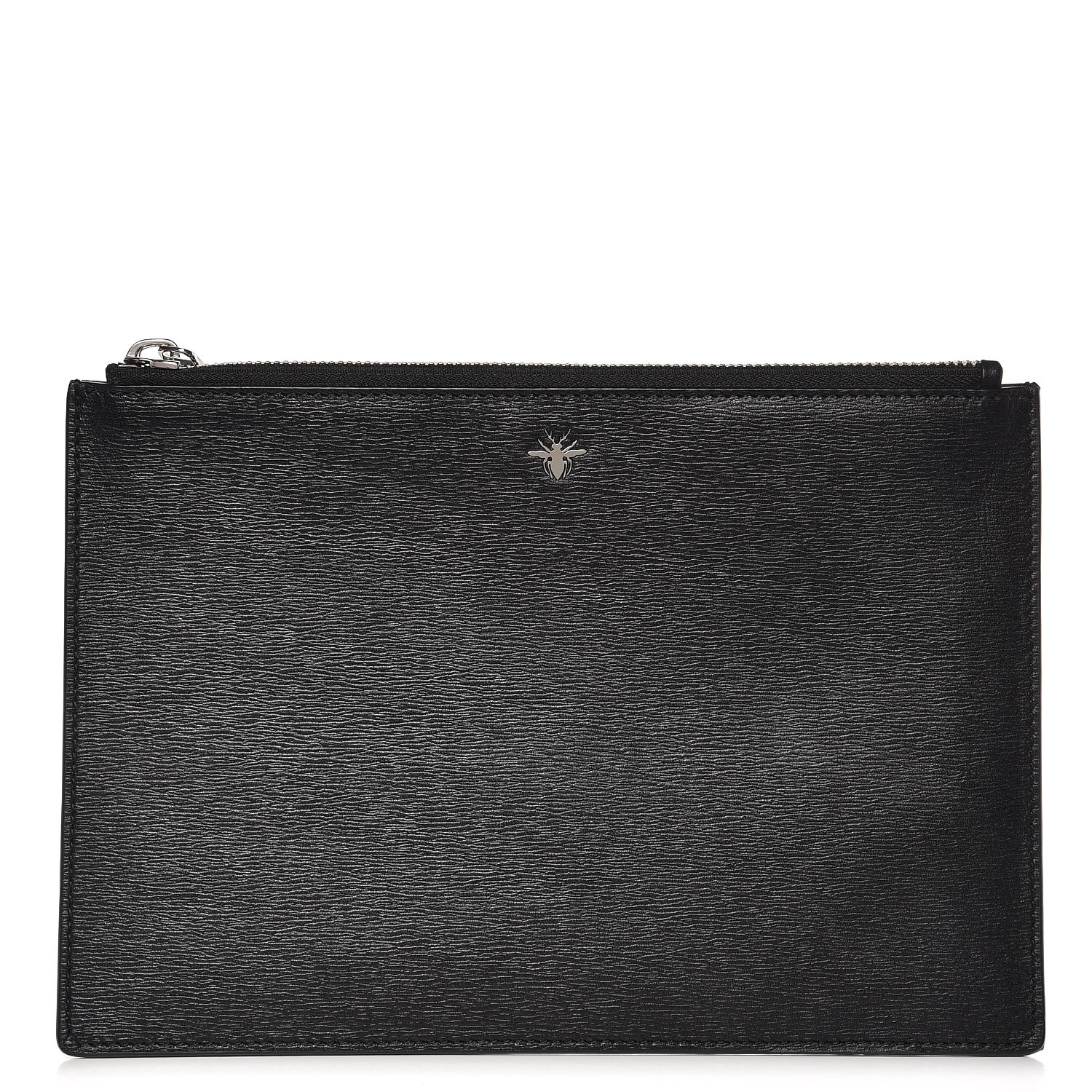 dior homme pouch