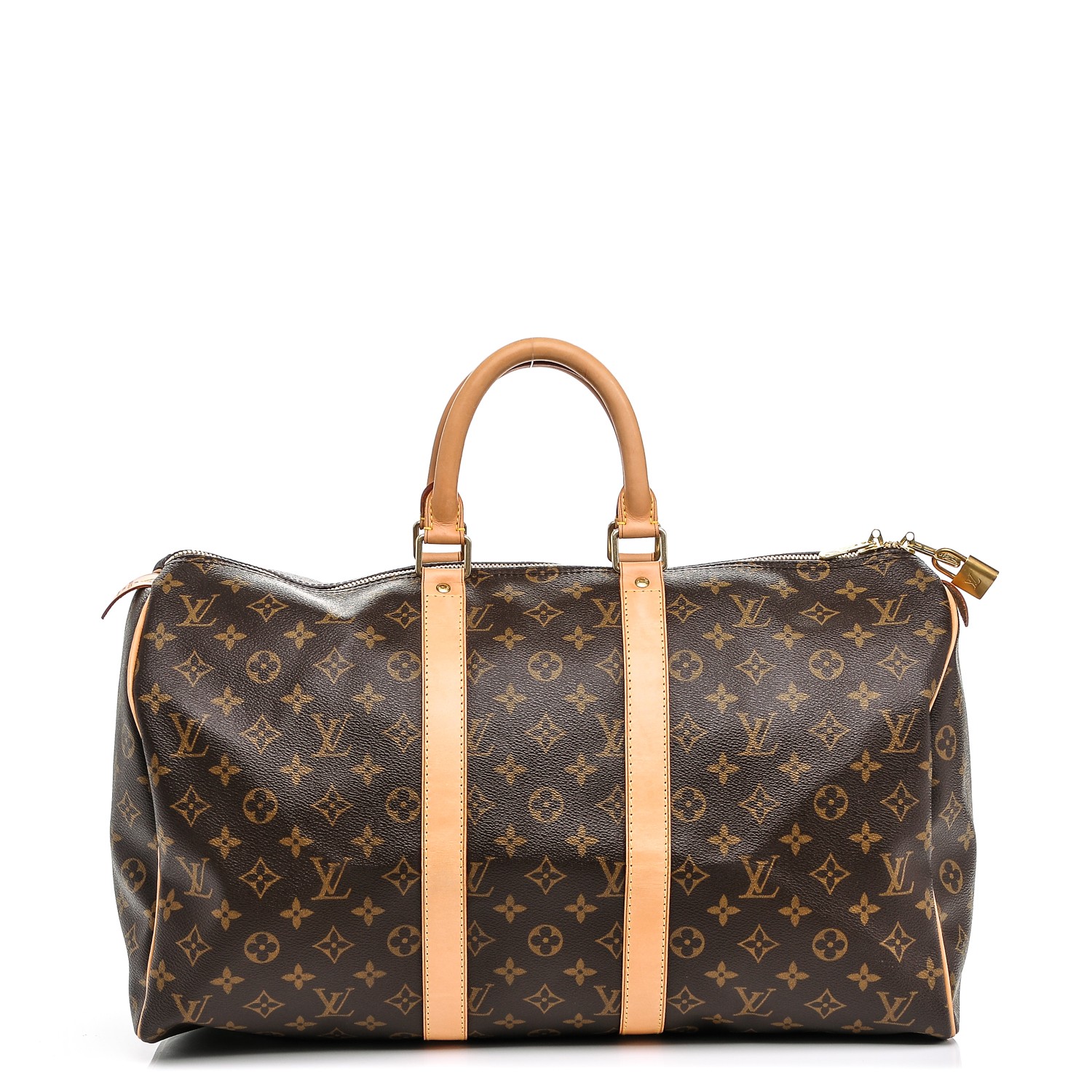 keepall louis vuitton 45