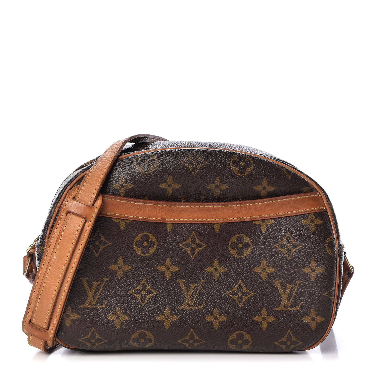 lv blois bag price