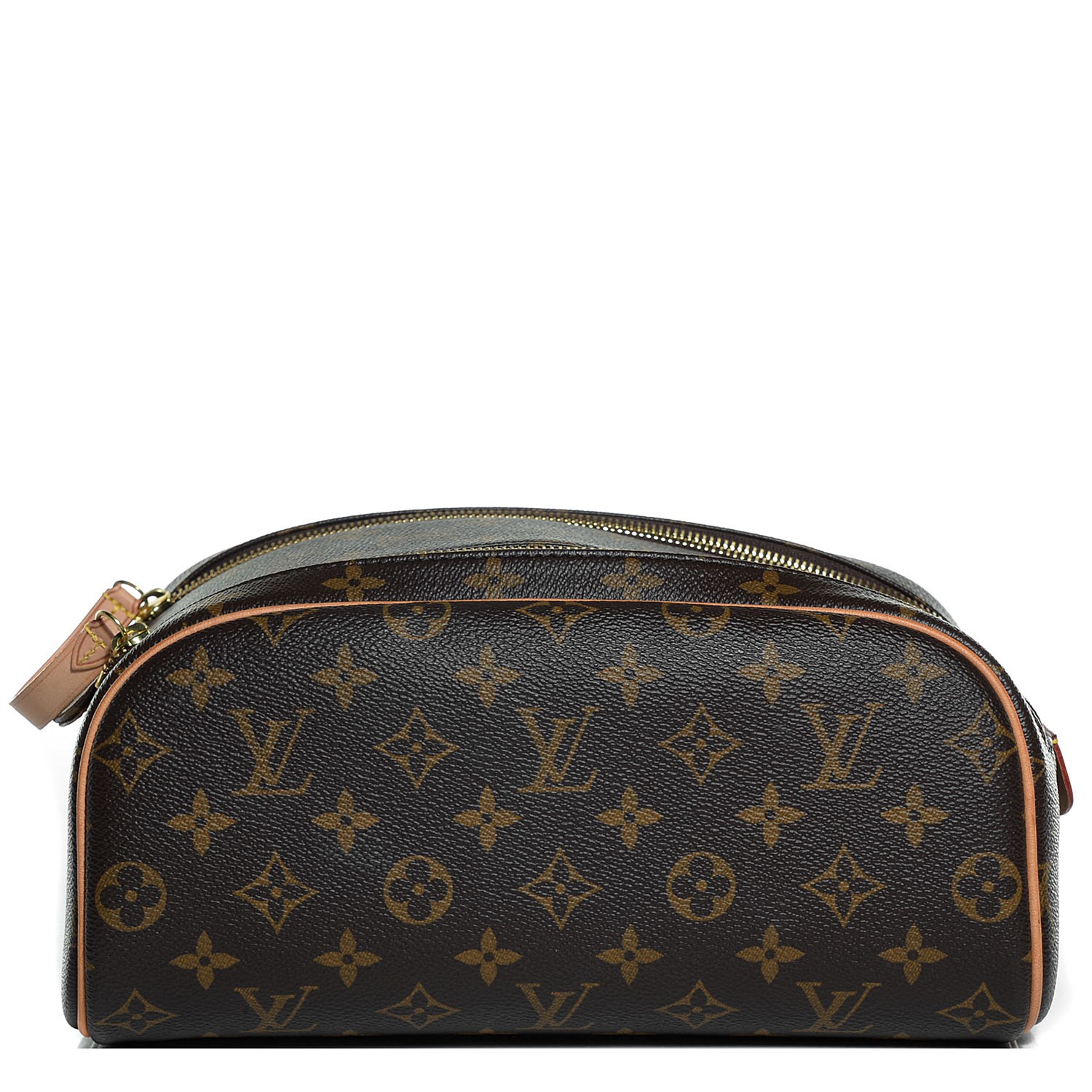 louis vuitton toiletries bag