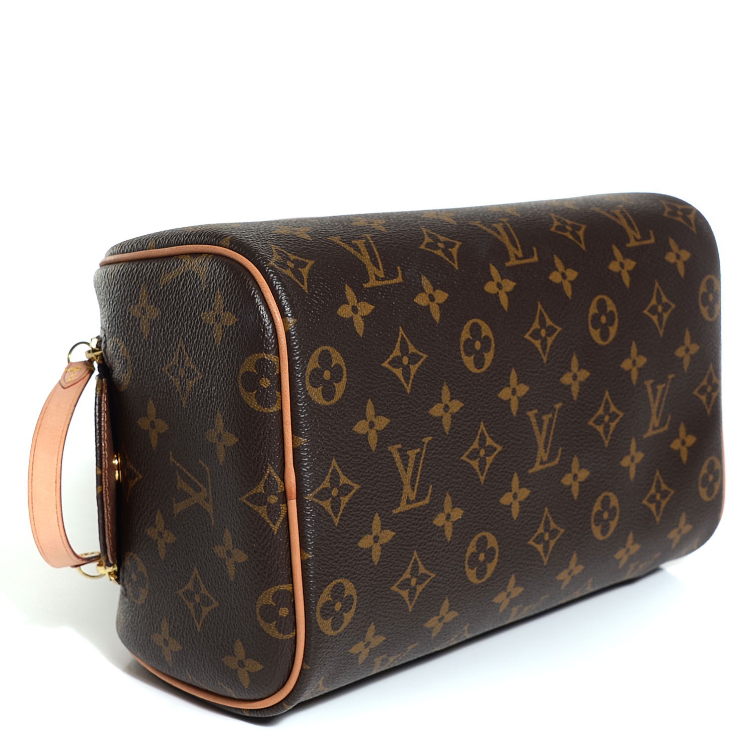 louis vuitton king toiletry bag