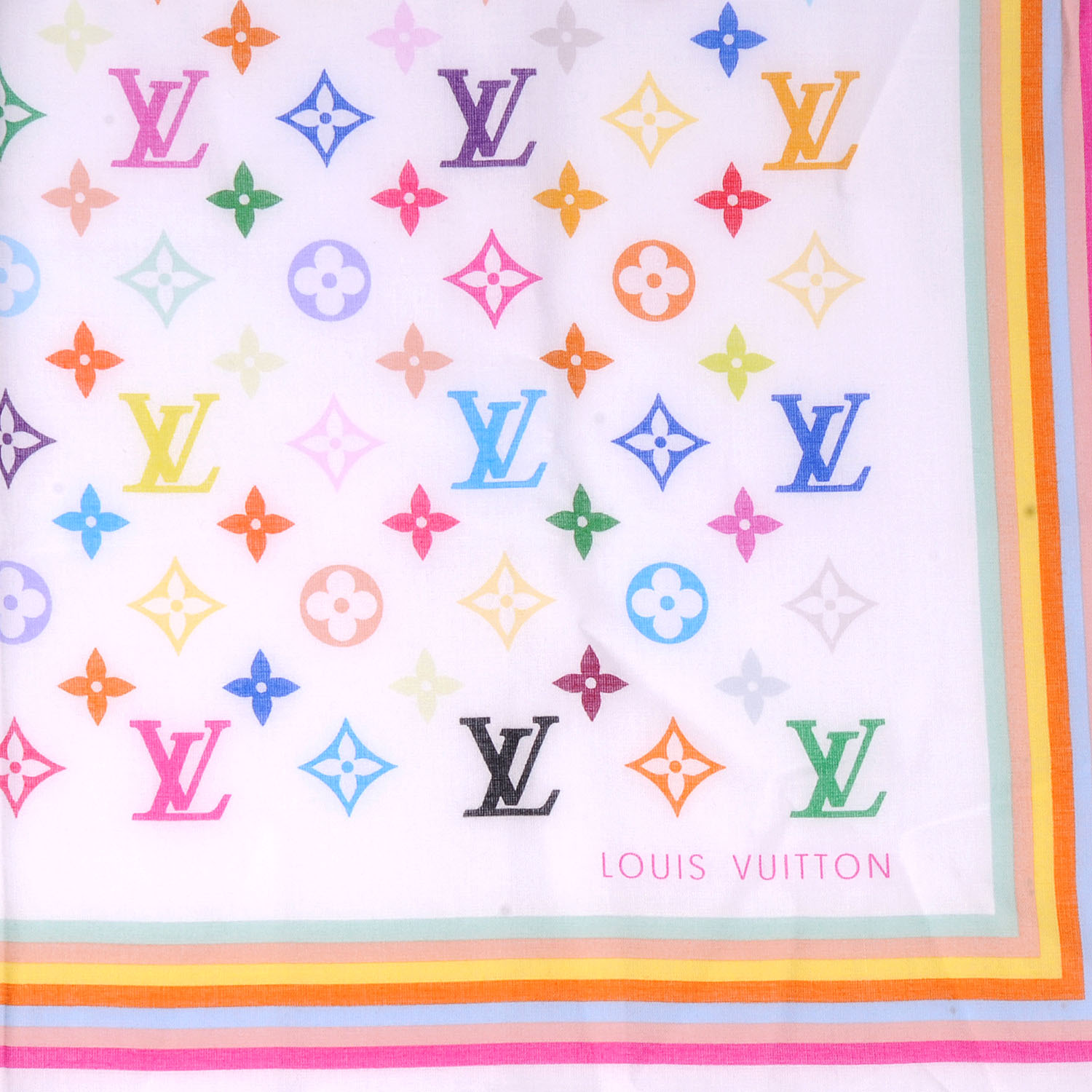 motif mono lv