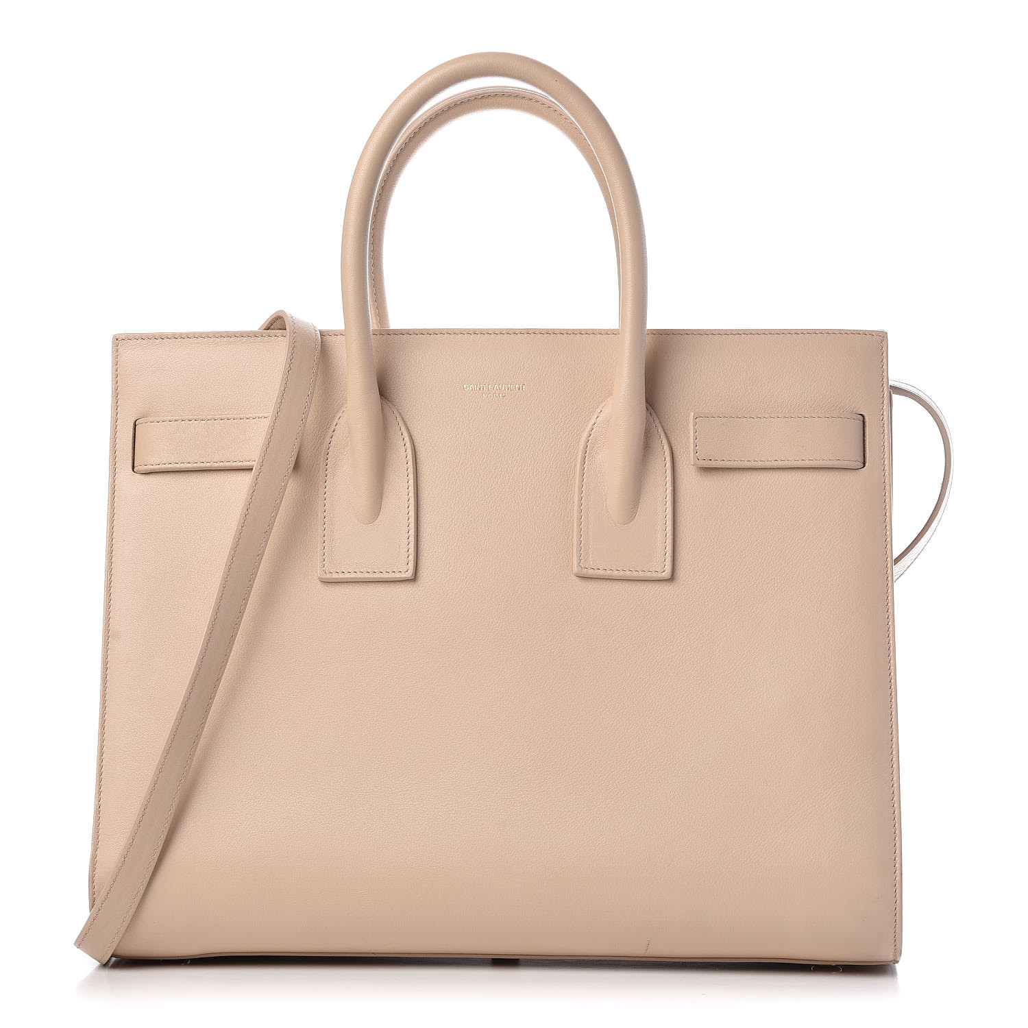 sac de jour nude