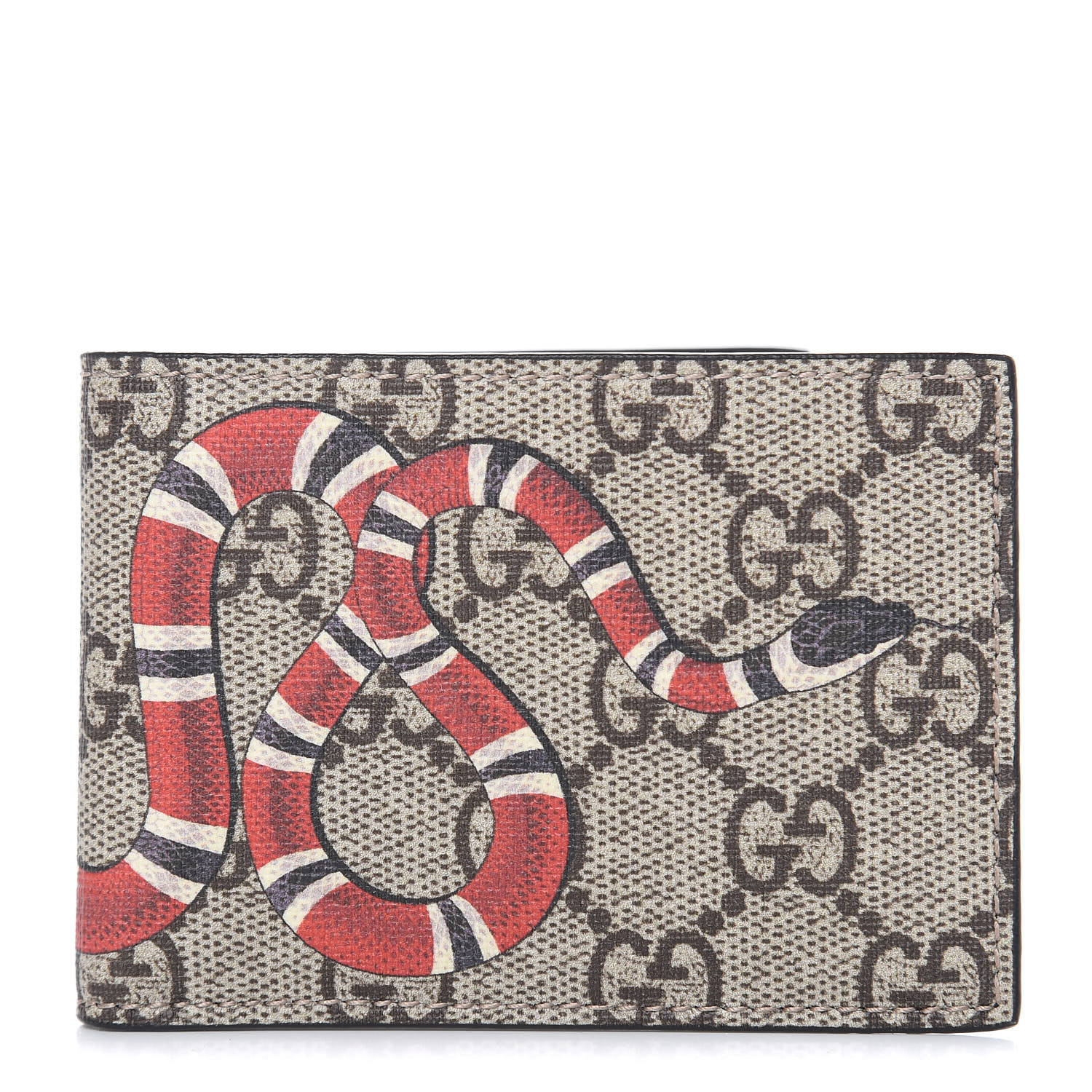 Gucci Wallet Snake Black Off 73 Www Amarkotarim Com Tr