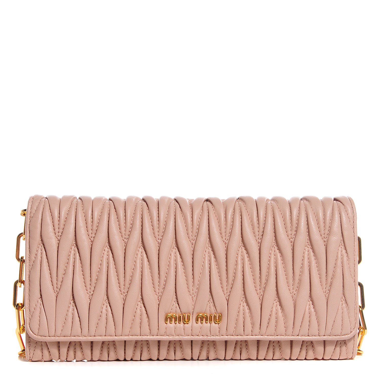 miu miu handbags price