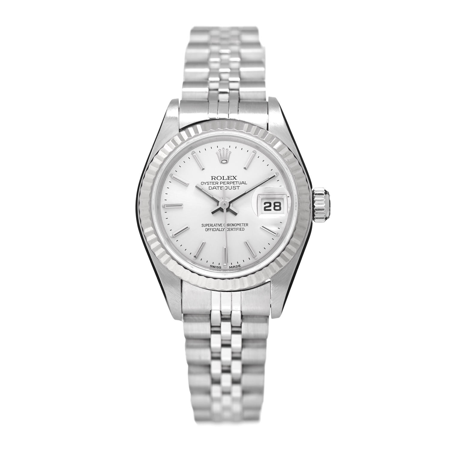 rolex oyster perpetual 045