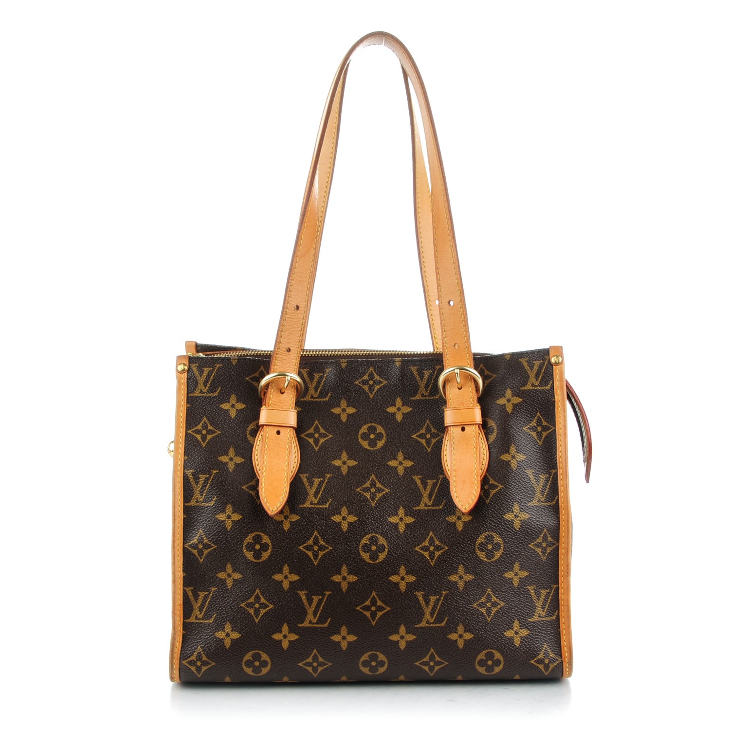 lv shoulder bag pochette