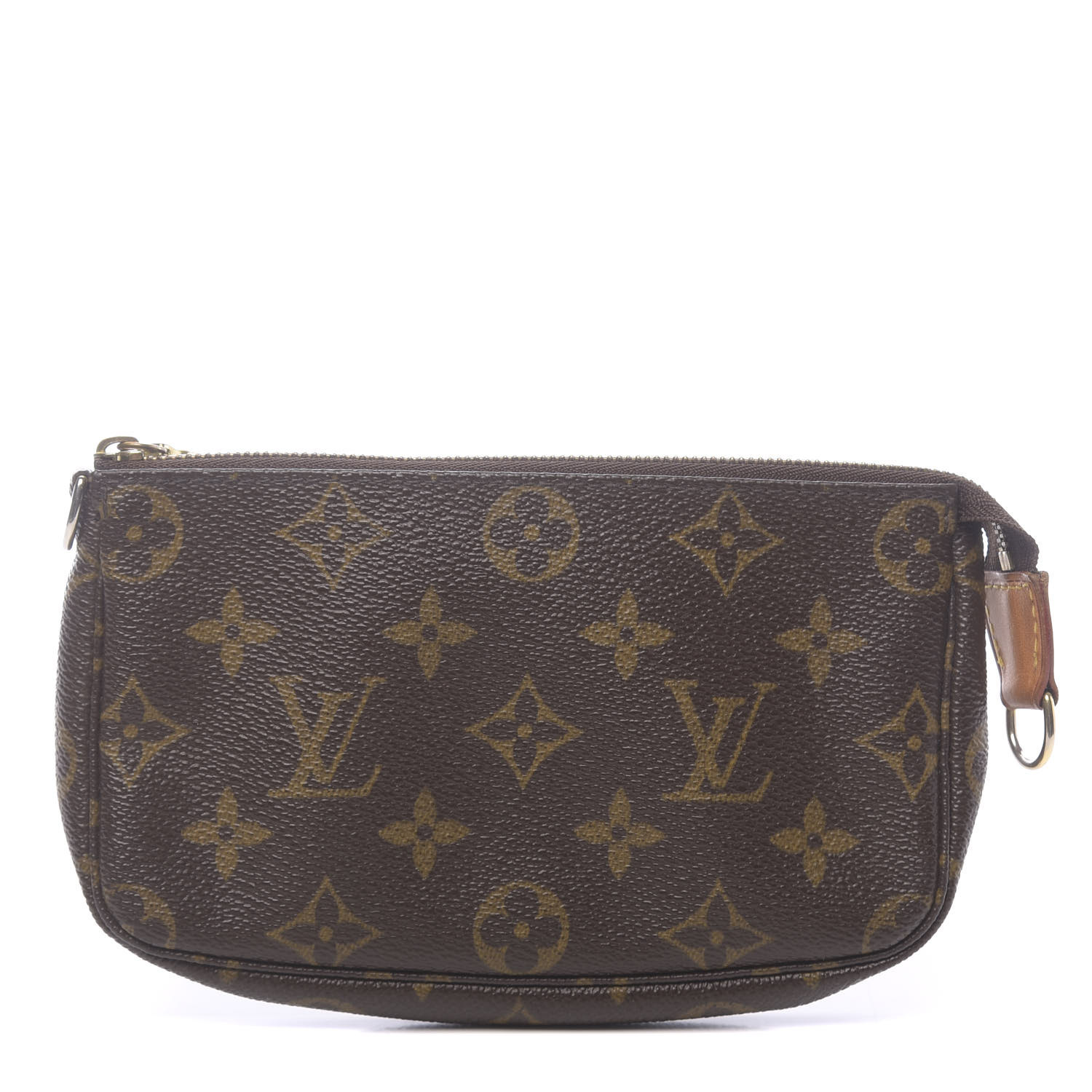 Bucket pouch 2024 louis vuitton