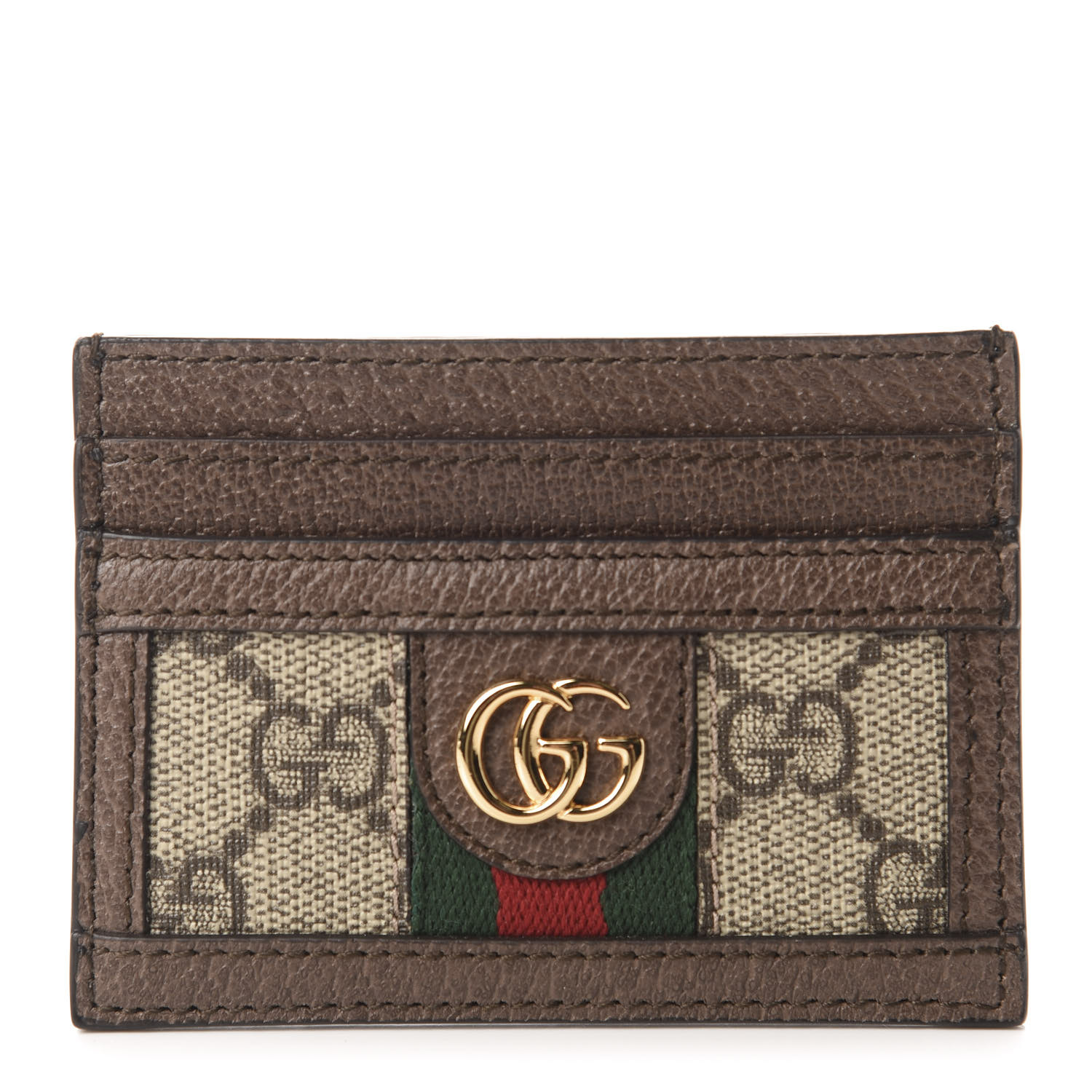 ophidia card holder