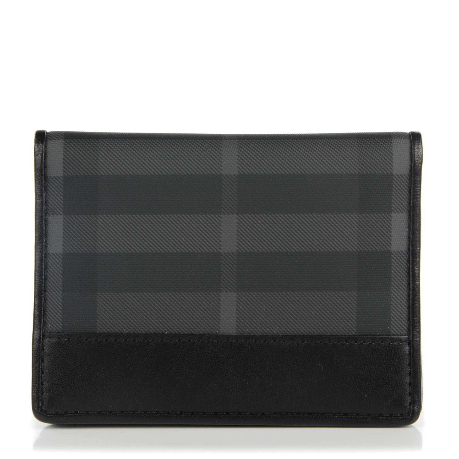 burberry mens wallets on sale