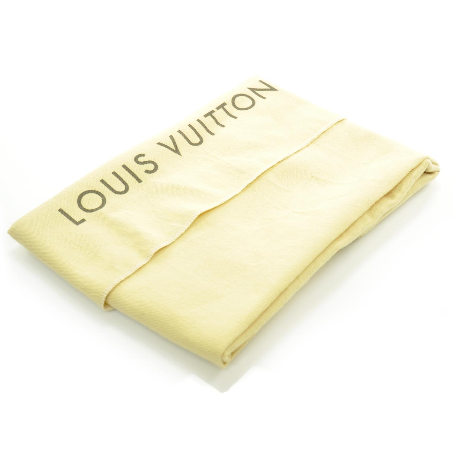 LOUIS VUITTON Monogram Thames GM 24664