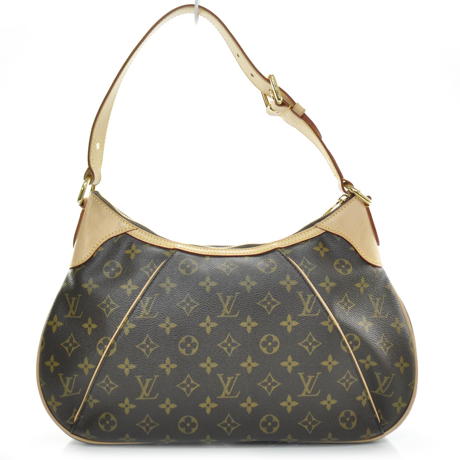 louis vuitton clutch thames