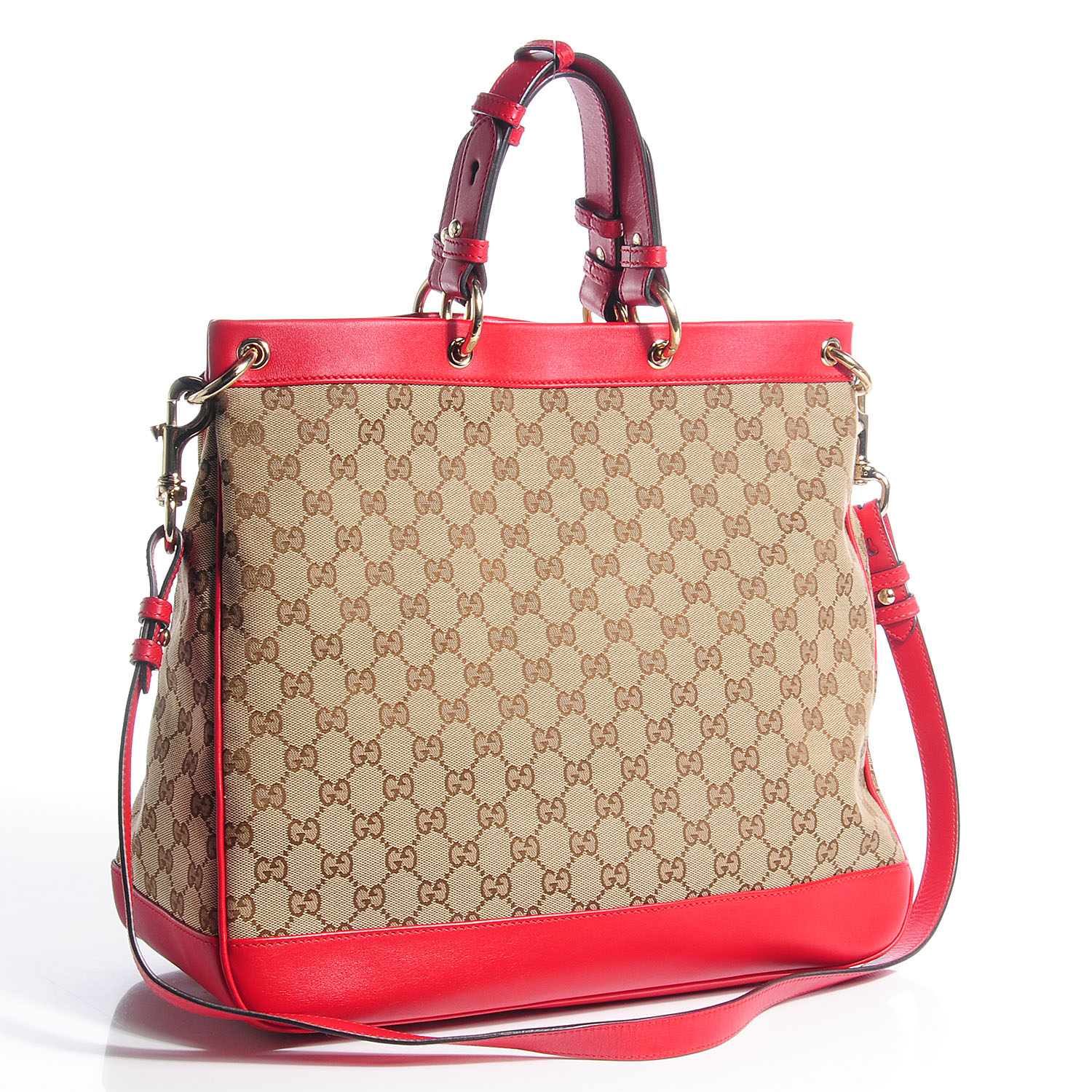 gucci valentine's day mini shoulder bag