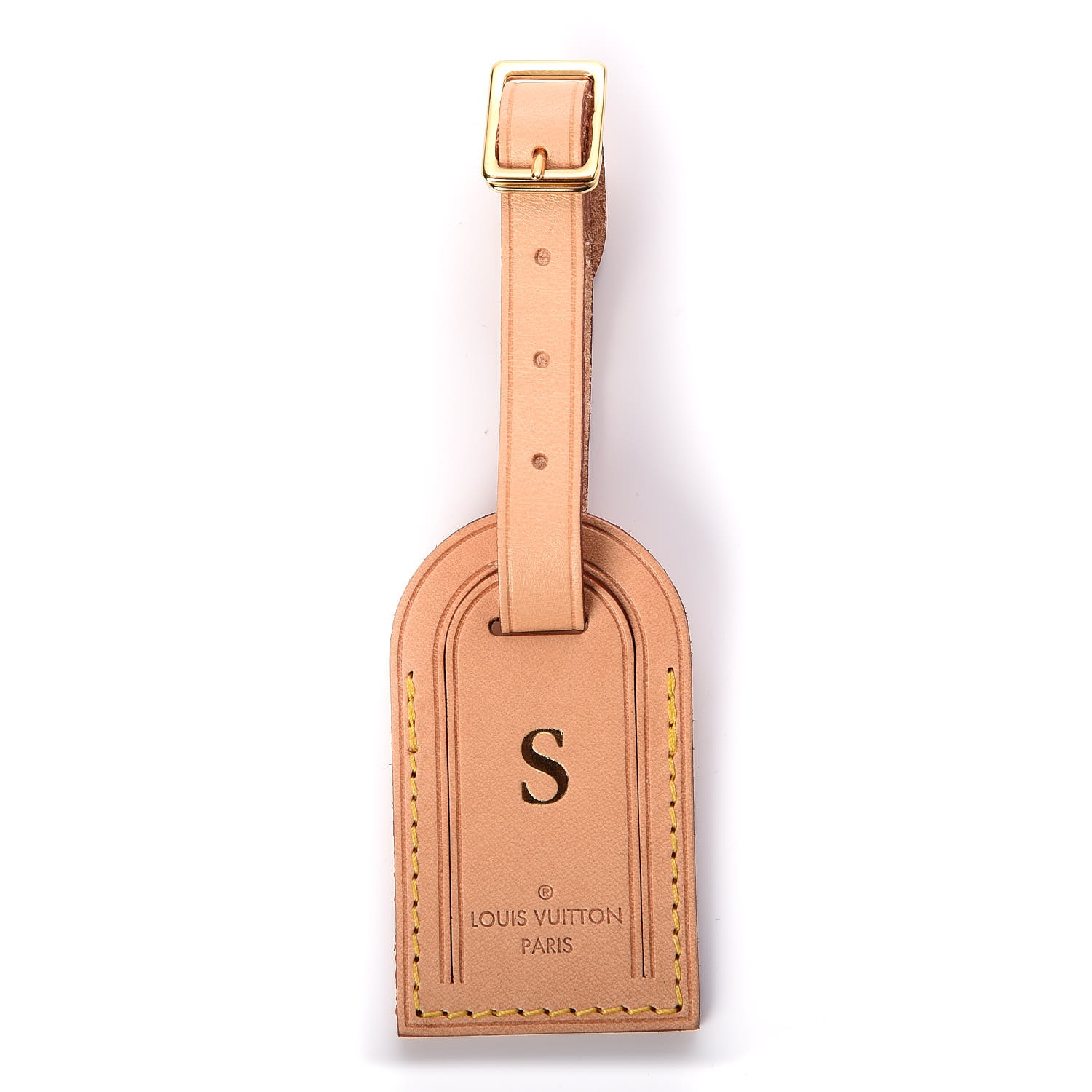 small luggage tags