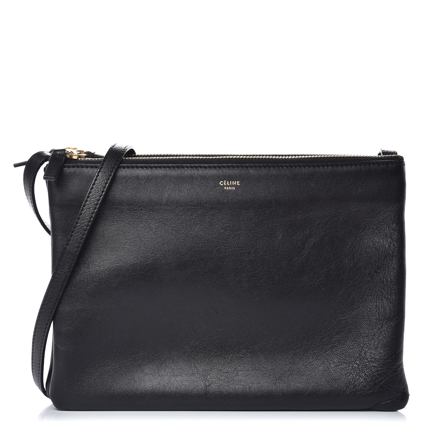 celine paris crossbody bag