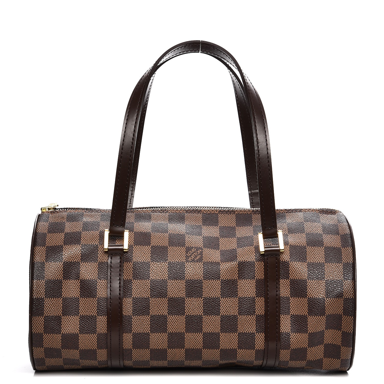 lv papillon 30 price