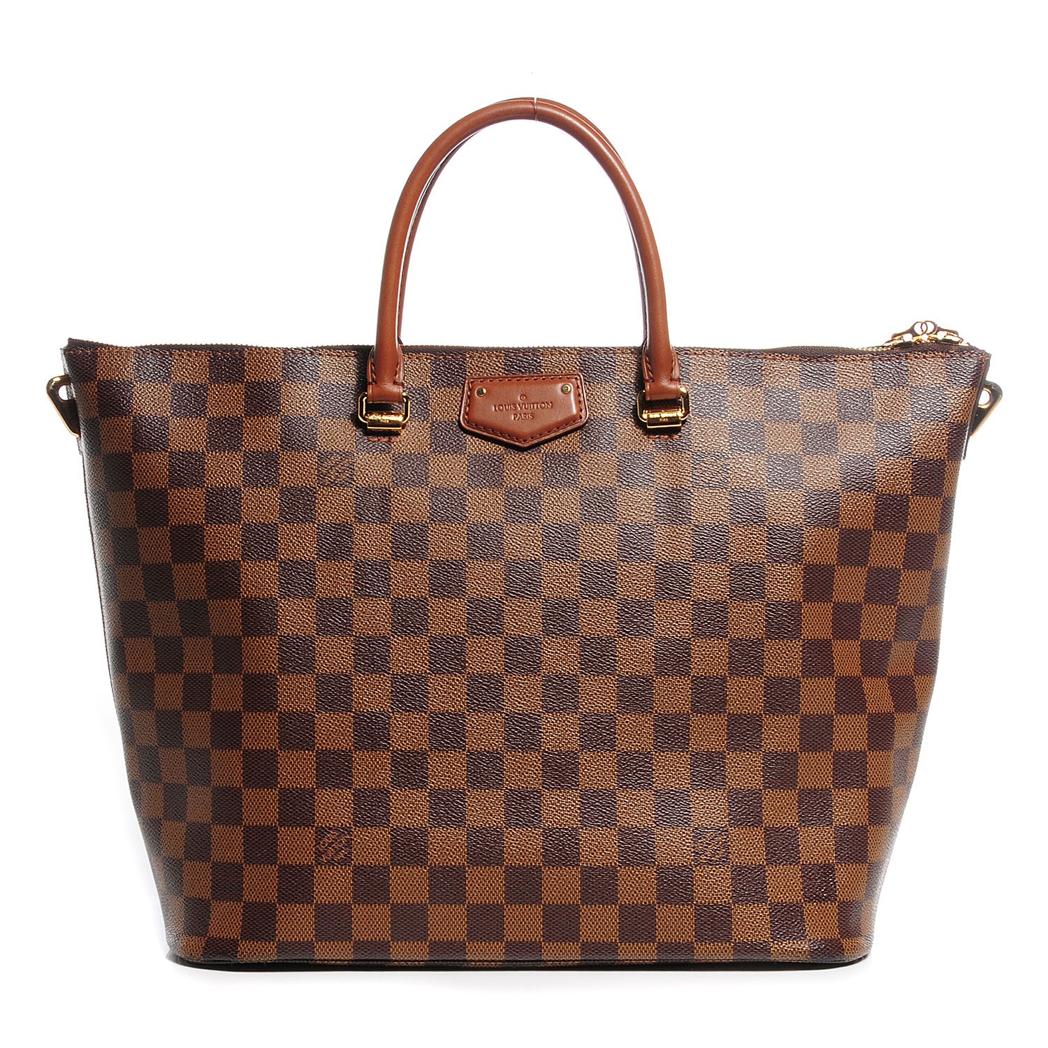 LOUIS VUITTON Damier Ebene Belmont 95371   A421b456a83ad328f88418e0f47f9024 