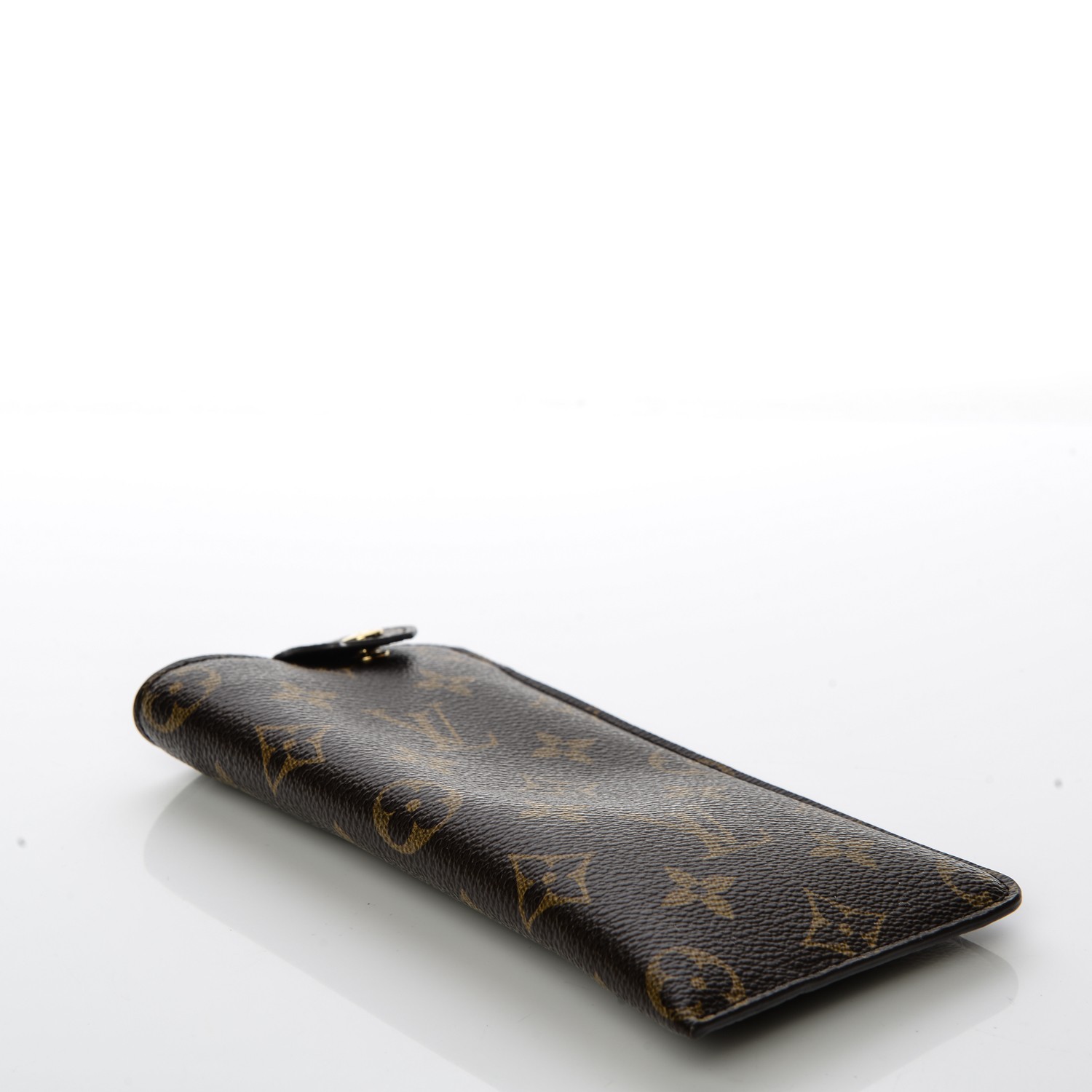 louis vuitton sunglass pouch