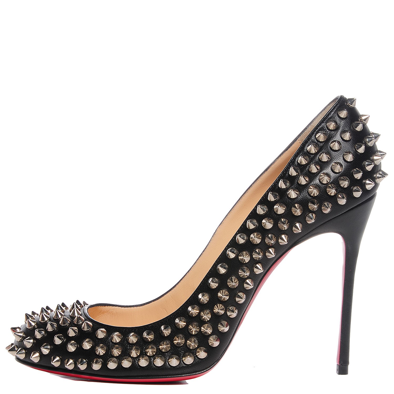 christian louboutin fifi