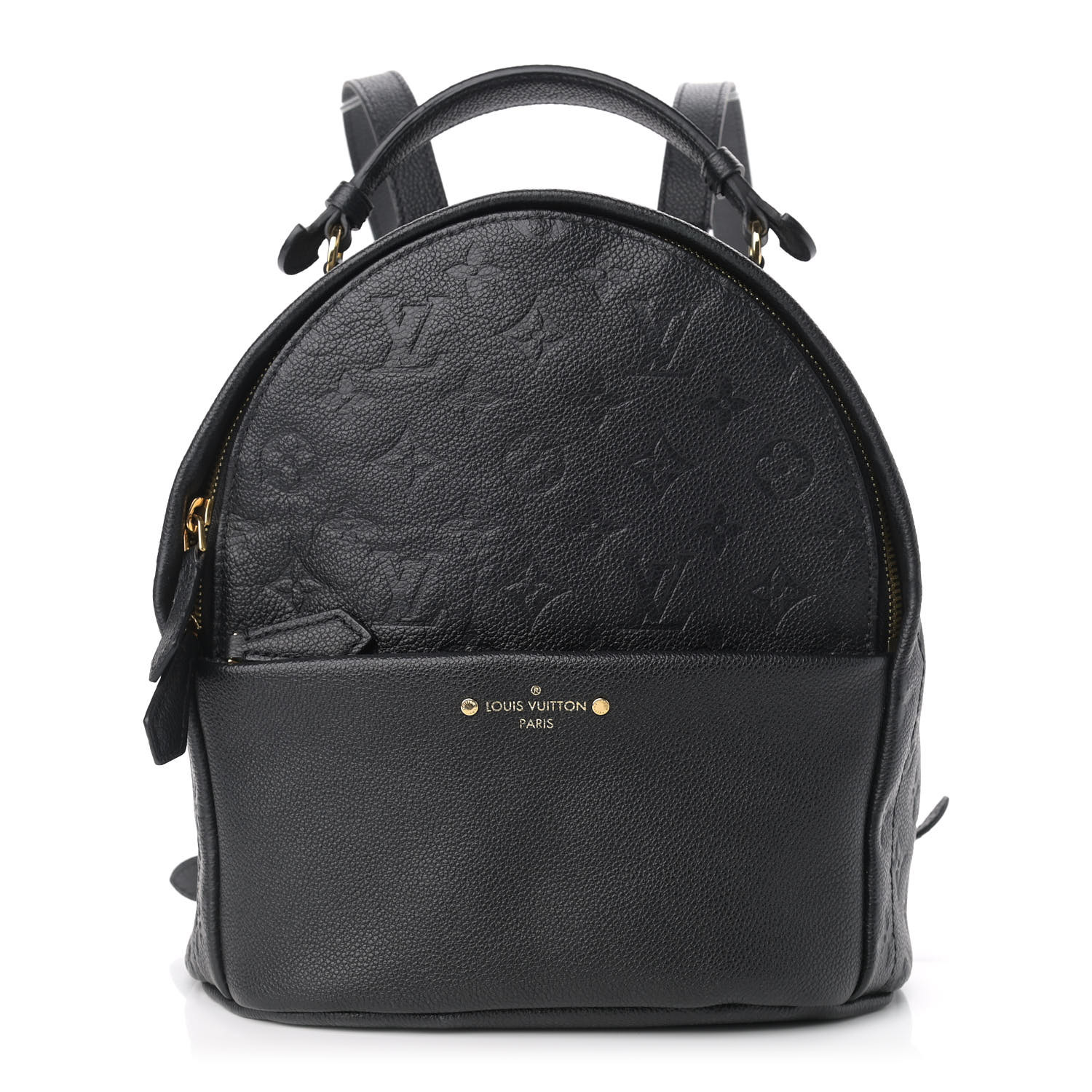 louis vuitton sorbonne backpack