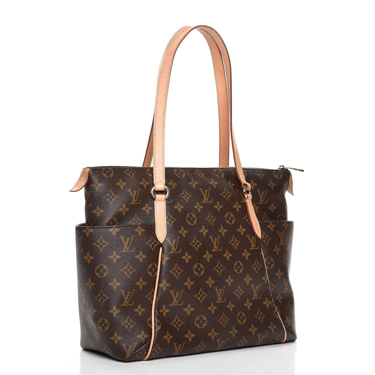 Louis vuitton totally gm discontinued new arrivals