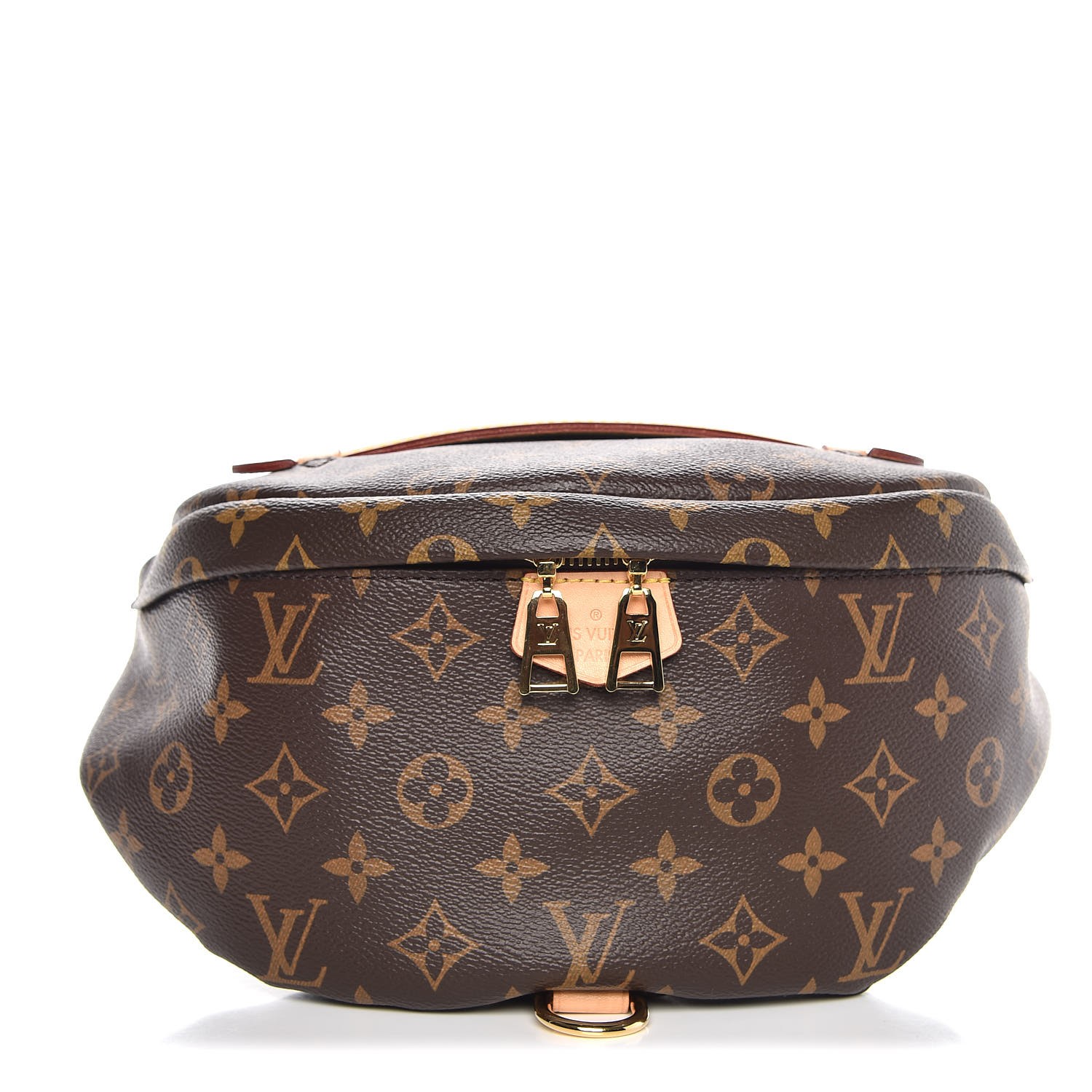 louis vuitton bumbag mens