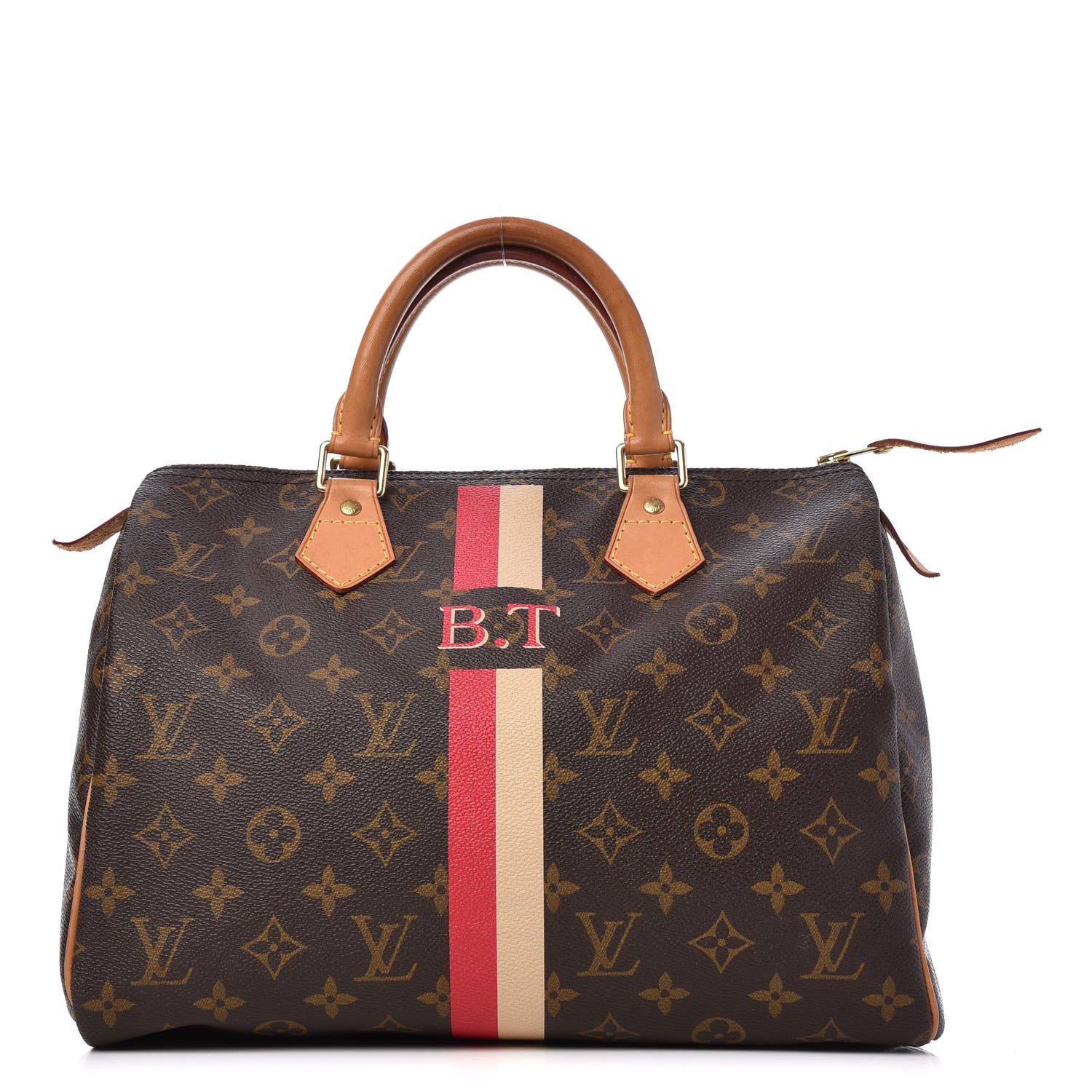 Louis Vuitton Under 1000 Europe Paul Smith