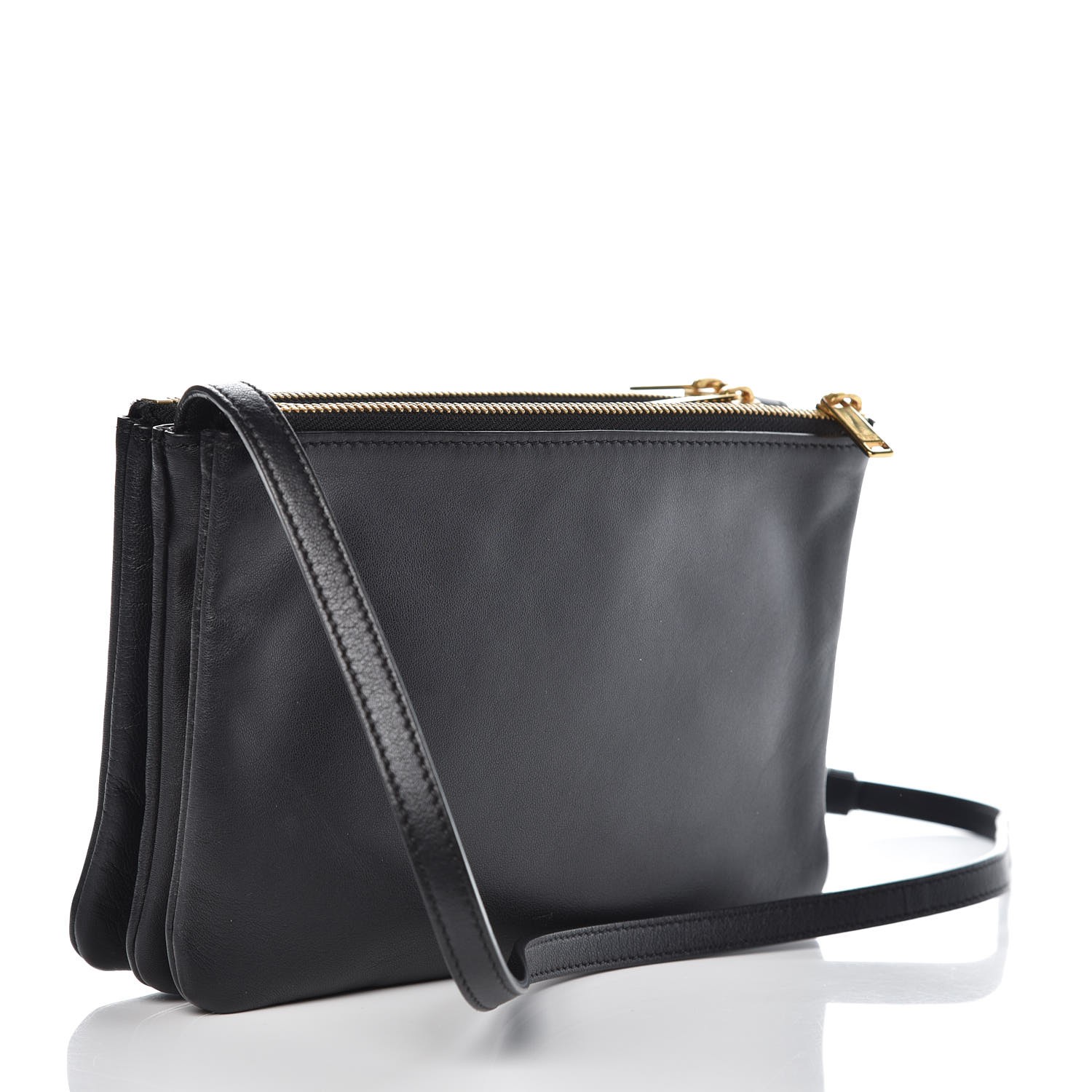 celine cabas crossbody