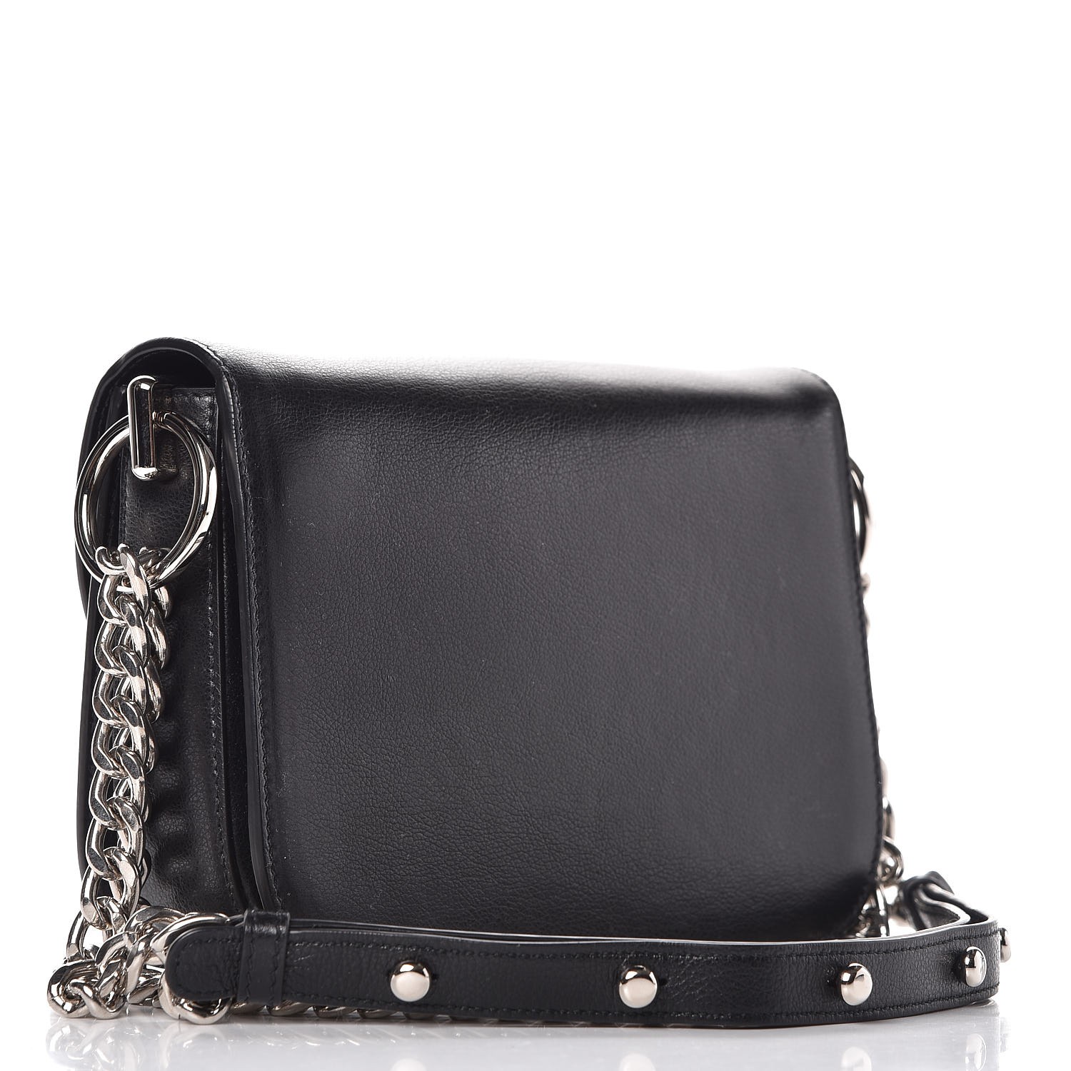 karl lagerfeld maybelle bag