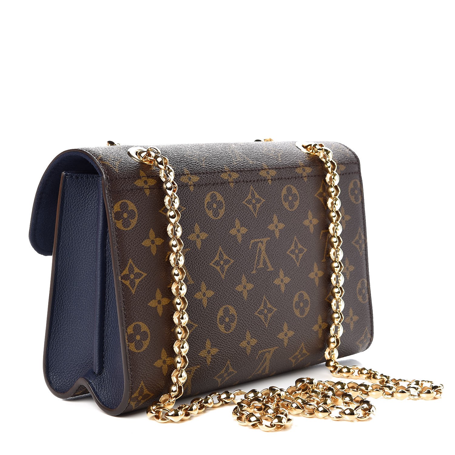 Louis vuitton discount bum bag purseforum