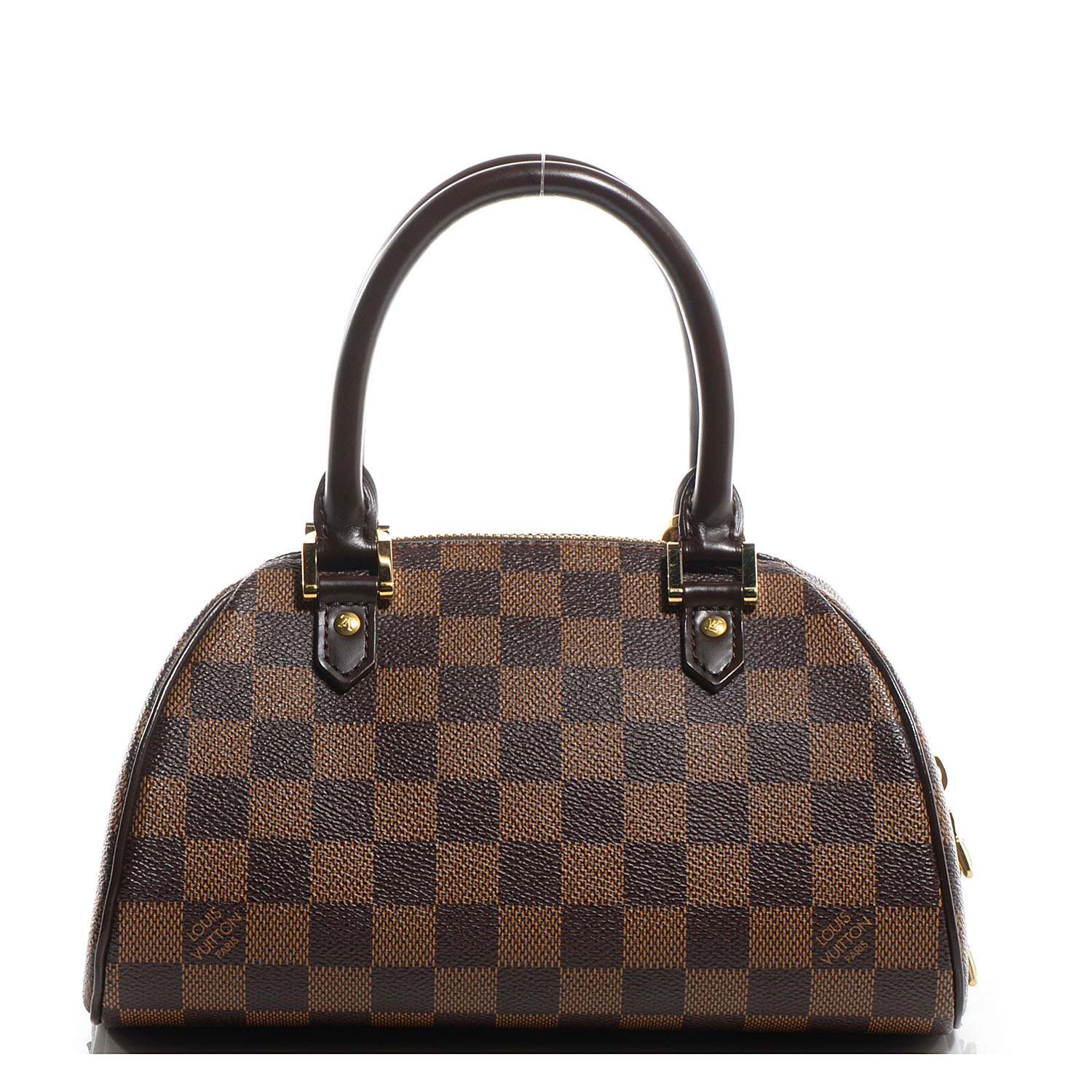 louis vuitton ribera mini