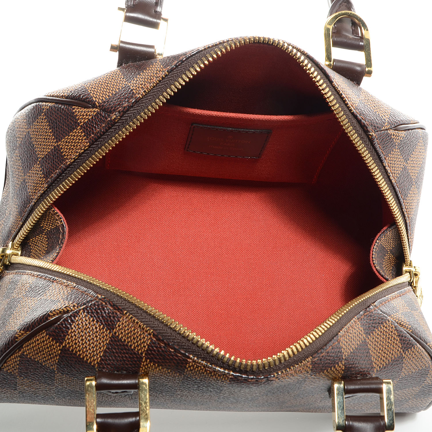 louis vuitton ribera mini