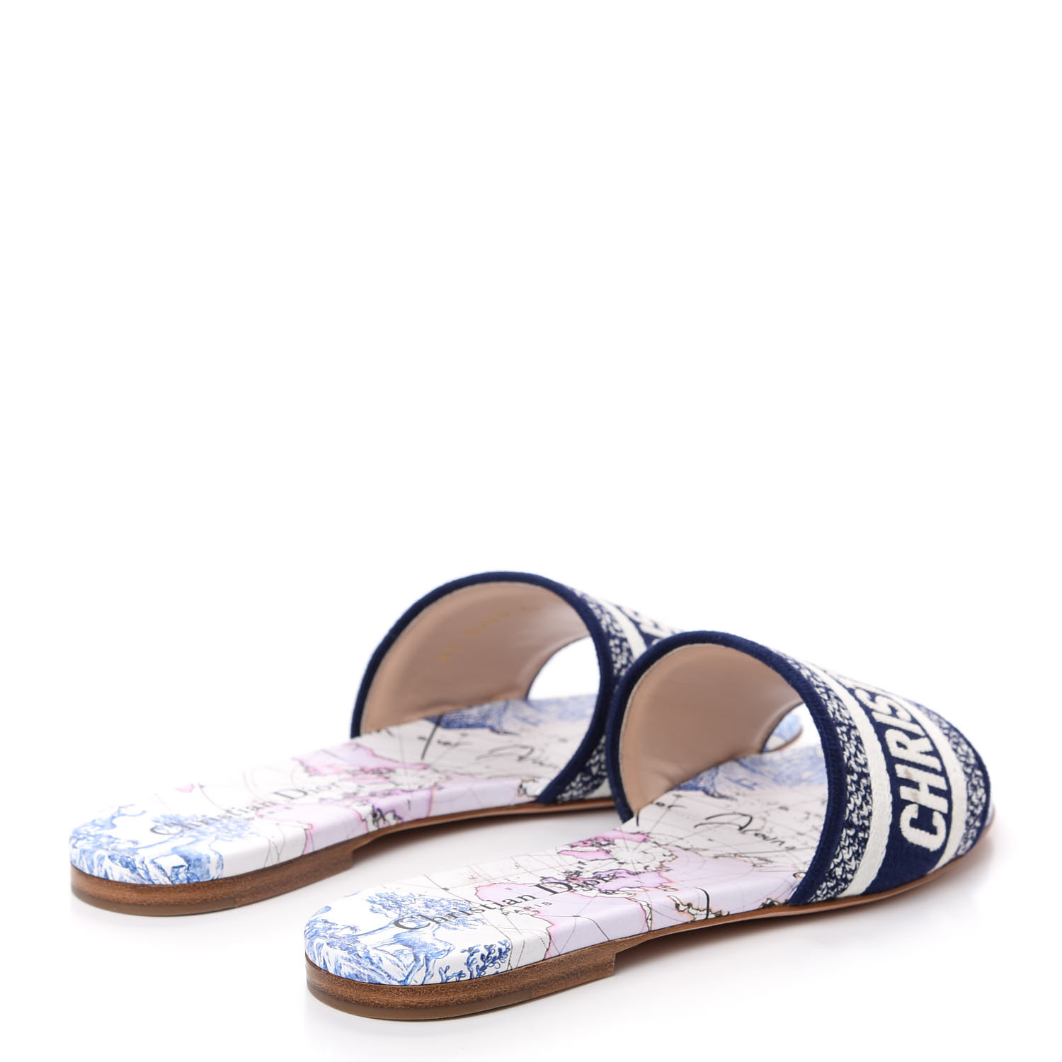 christian dior slides dhgate