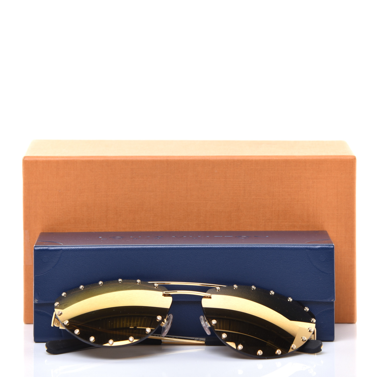 the party sunglasses louis vuitton price