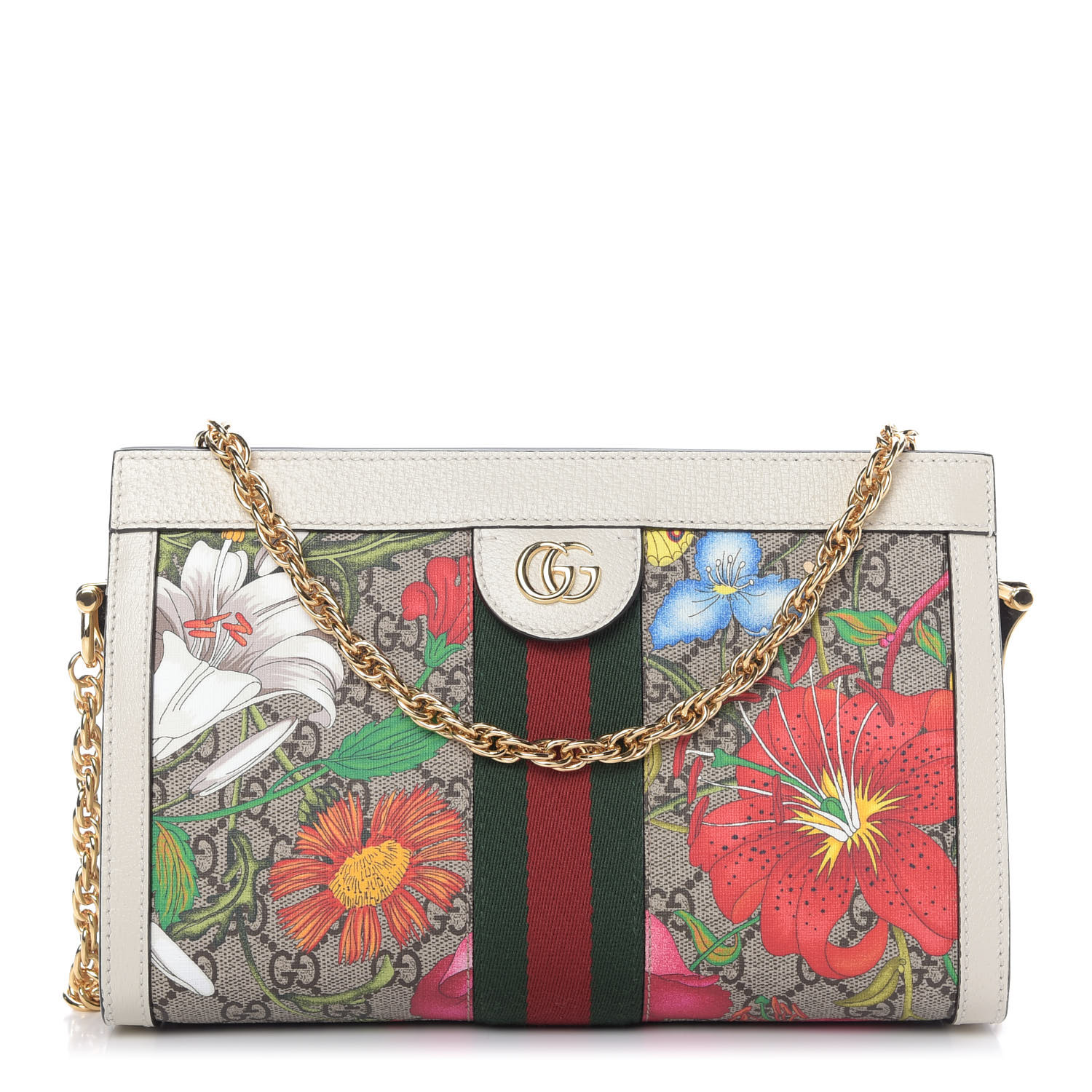 gucci small evening bags