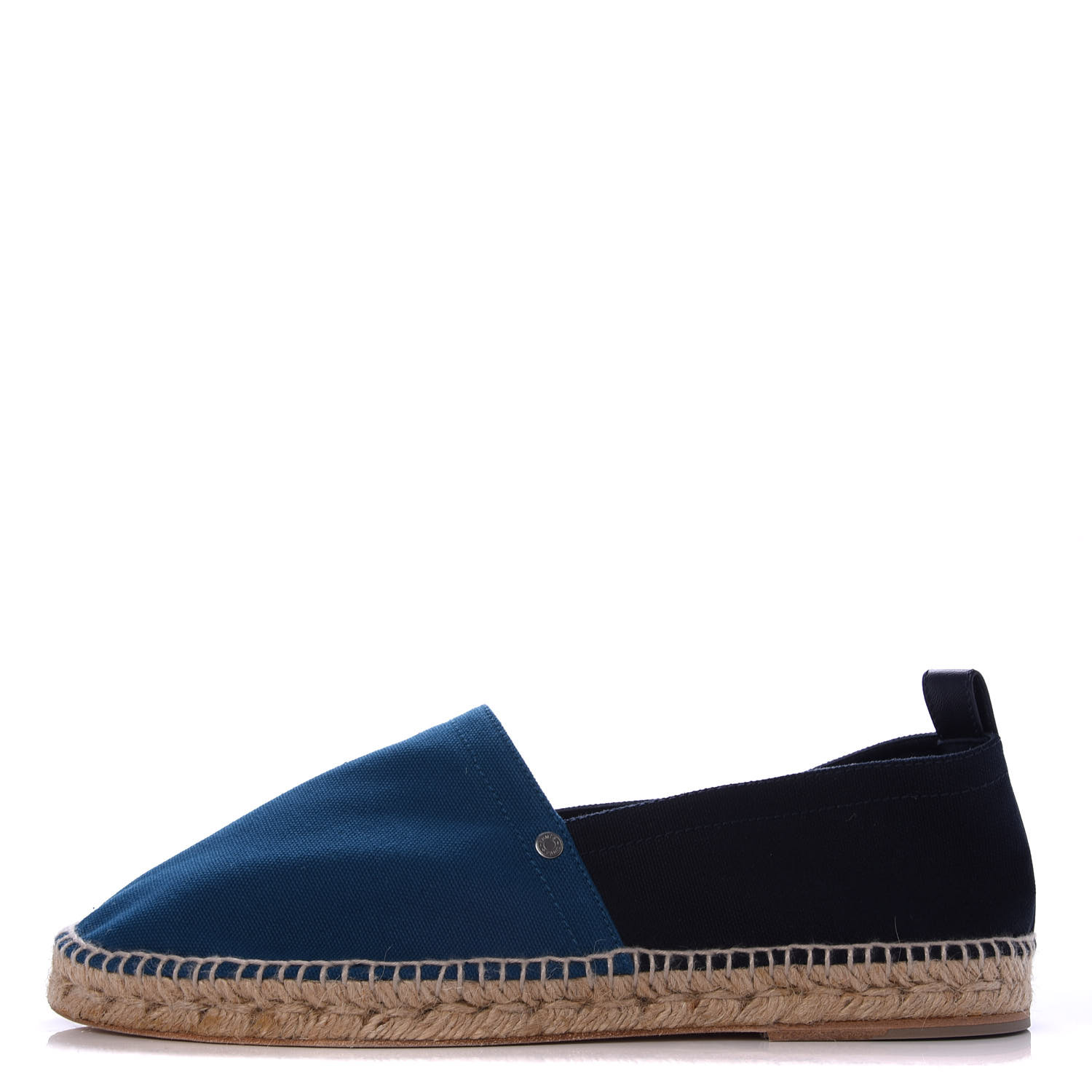 hermes espadrilles mens