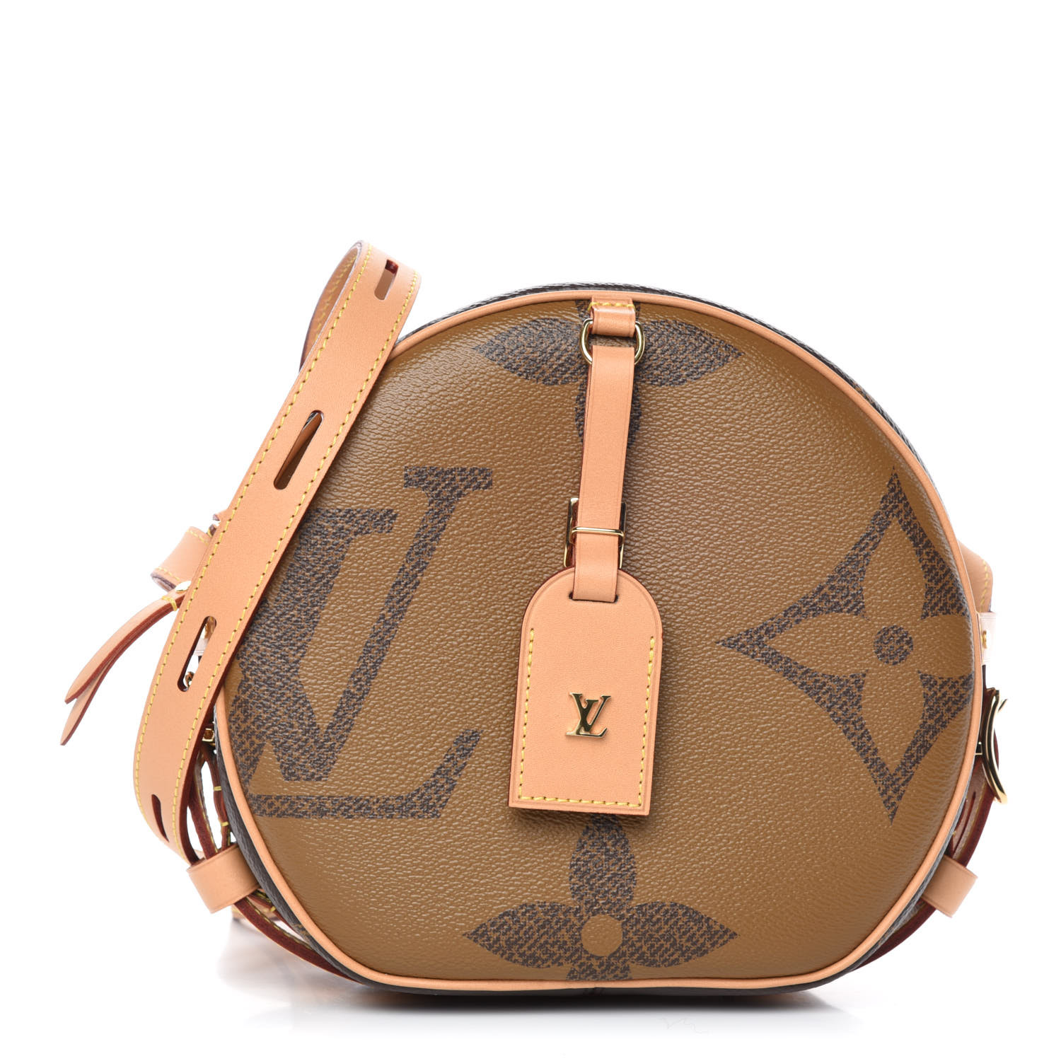 Louis Vuitton, Bags, Huge Exra Large Messenger Louis Vuitton Saddle Bag