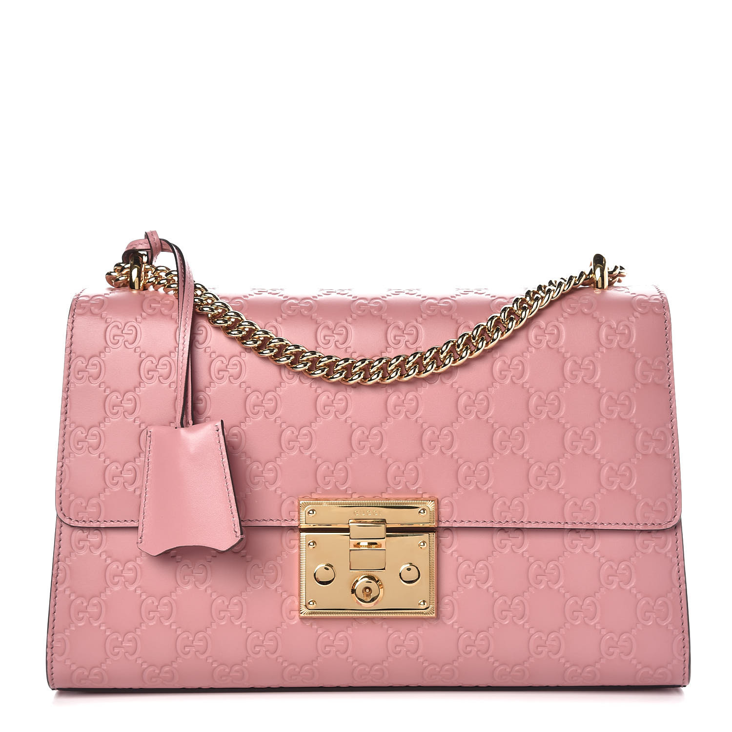 Pink Gucci Purse Wholesale Paul Smith 6101