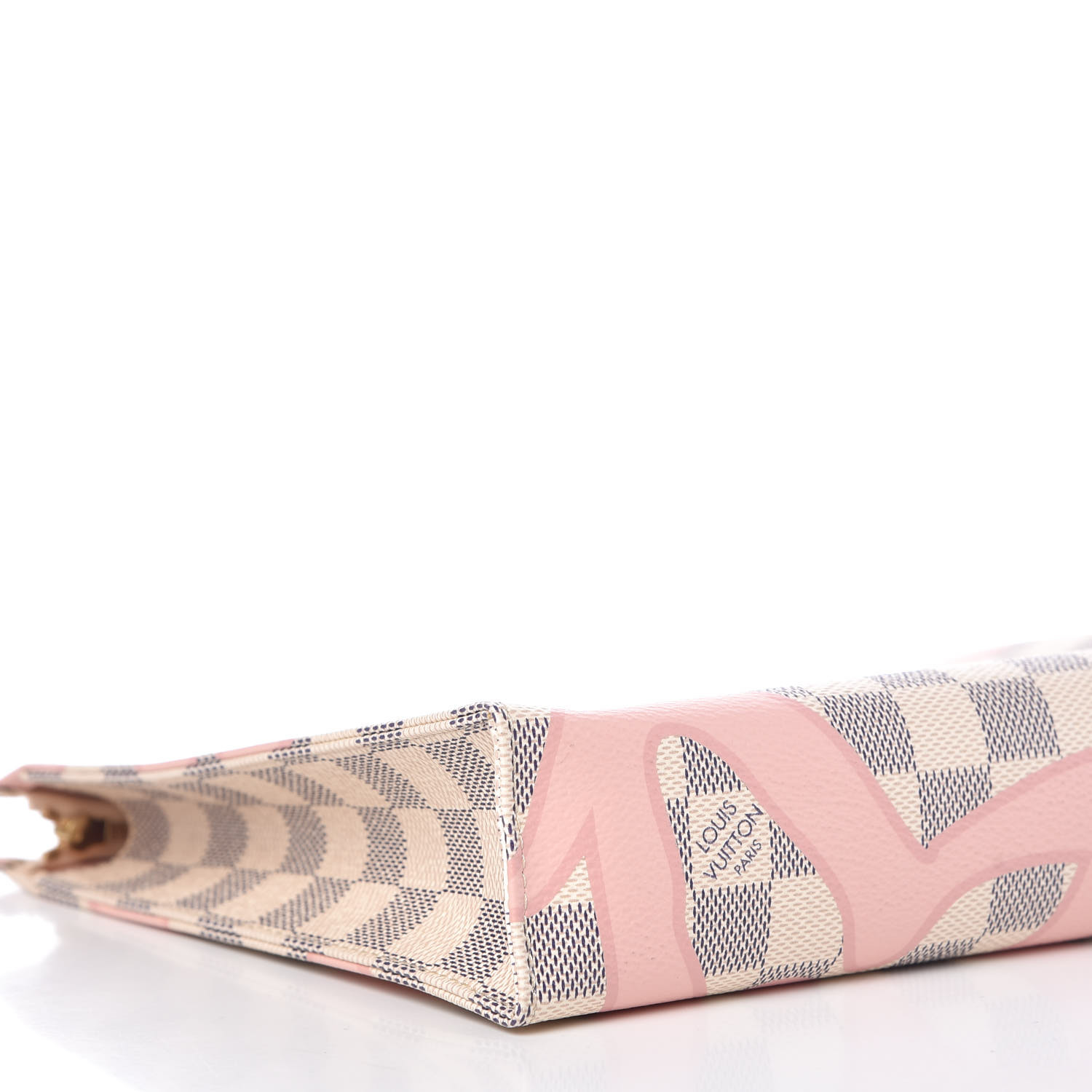 louis vuitton tahitienne toiletry pouch 26