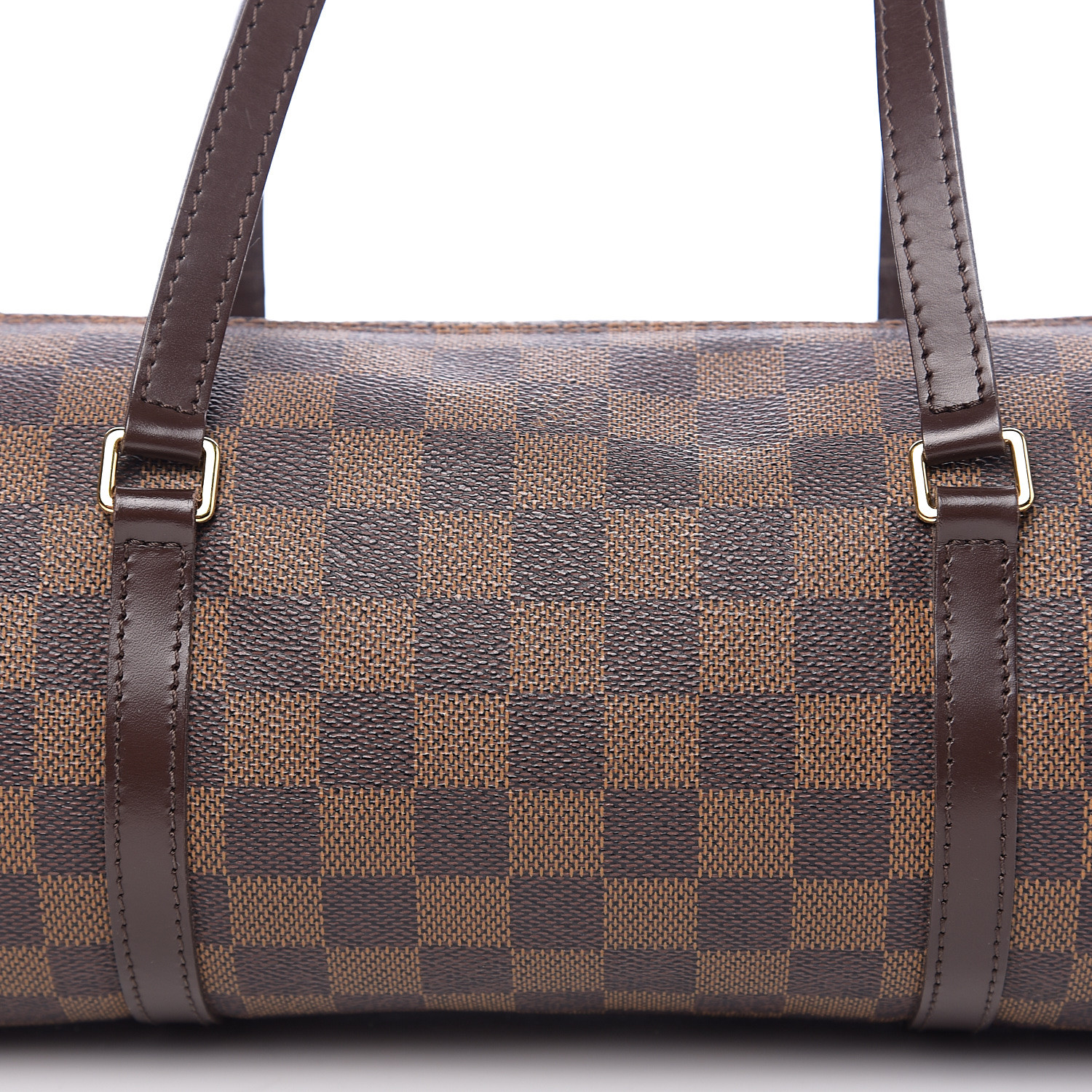 damier ebene toiletry 26