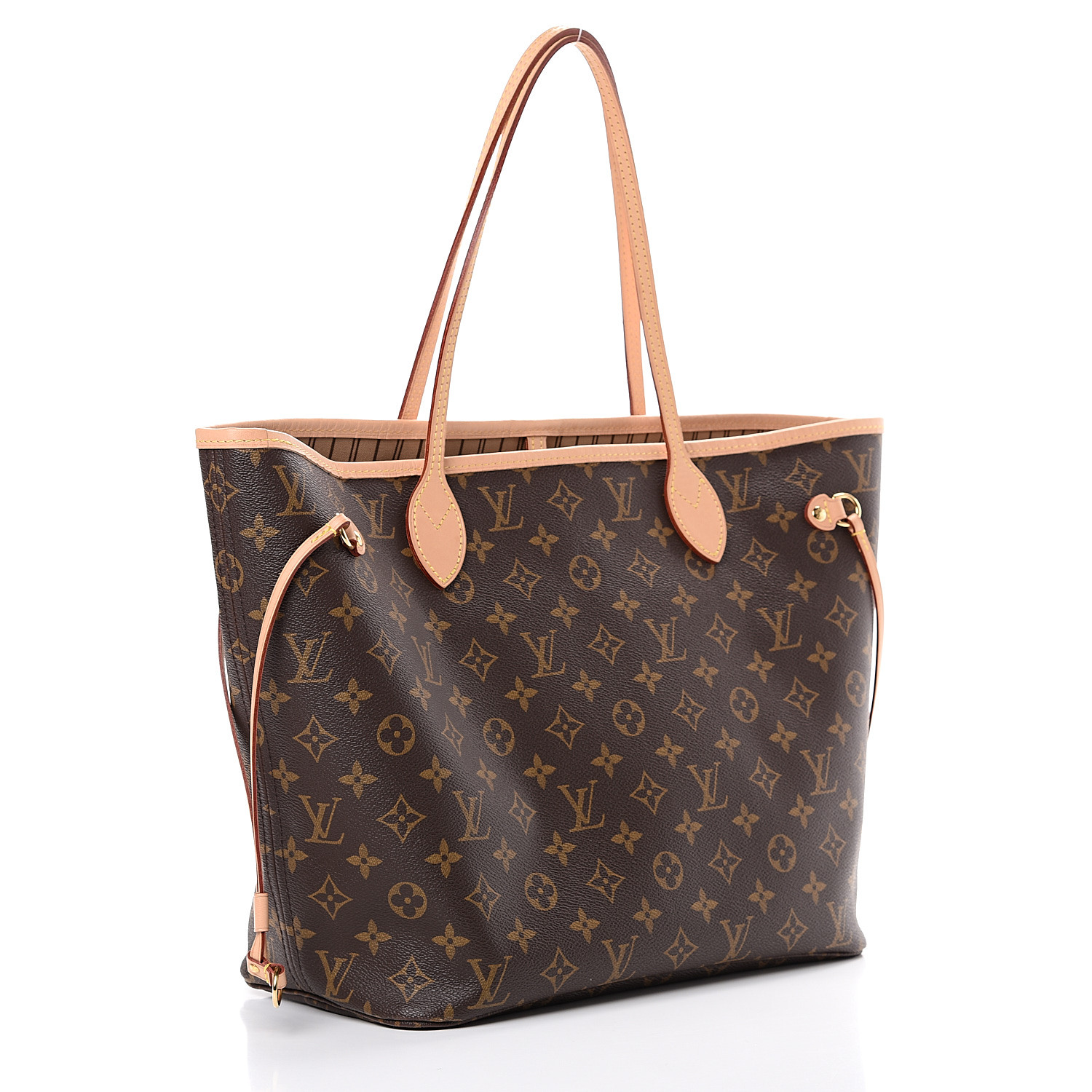 louis vuitton neverfull neo