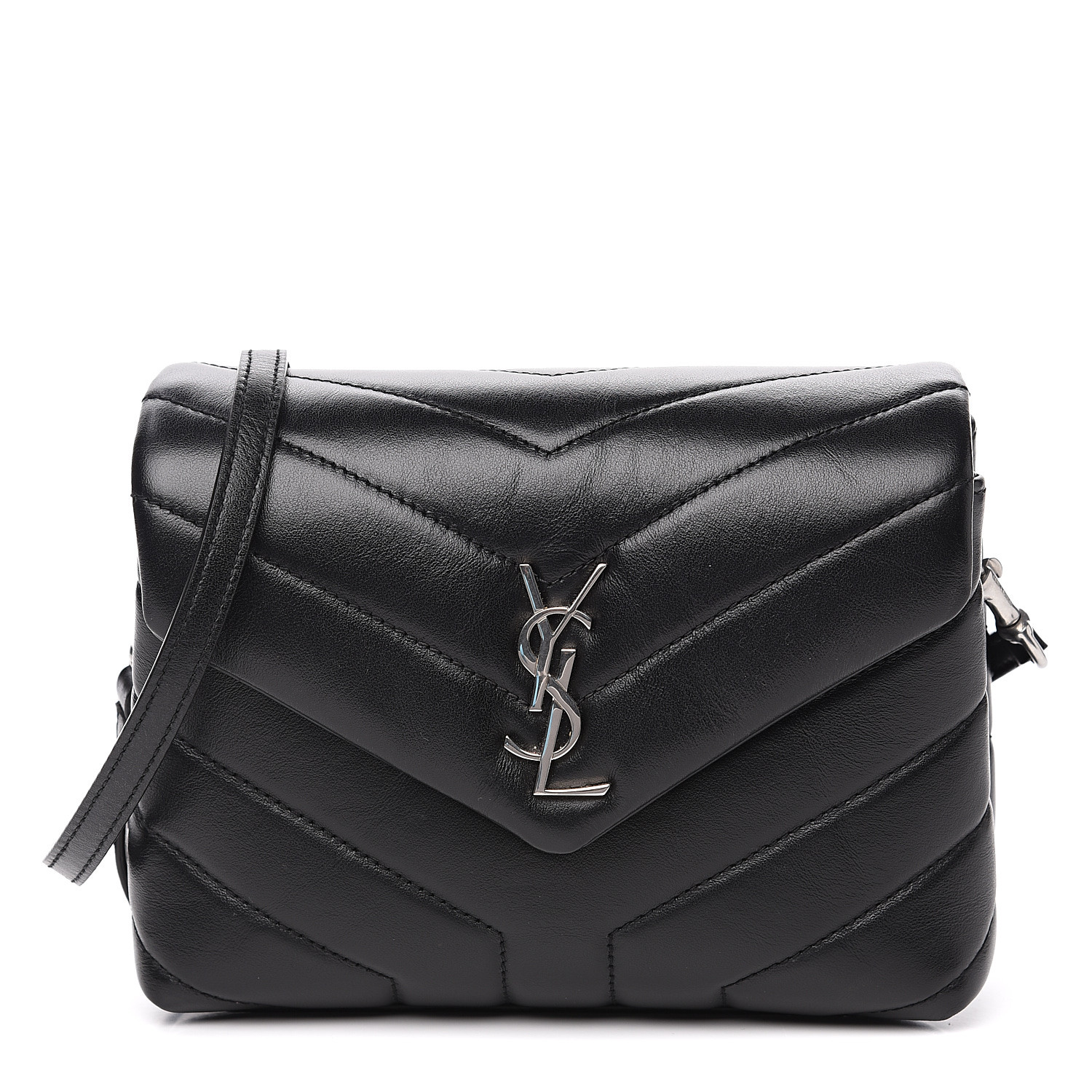 yves saint laurent cross body bag